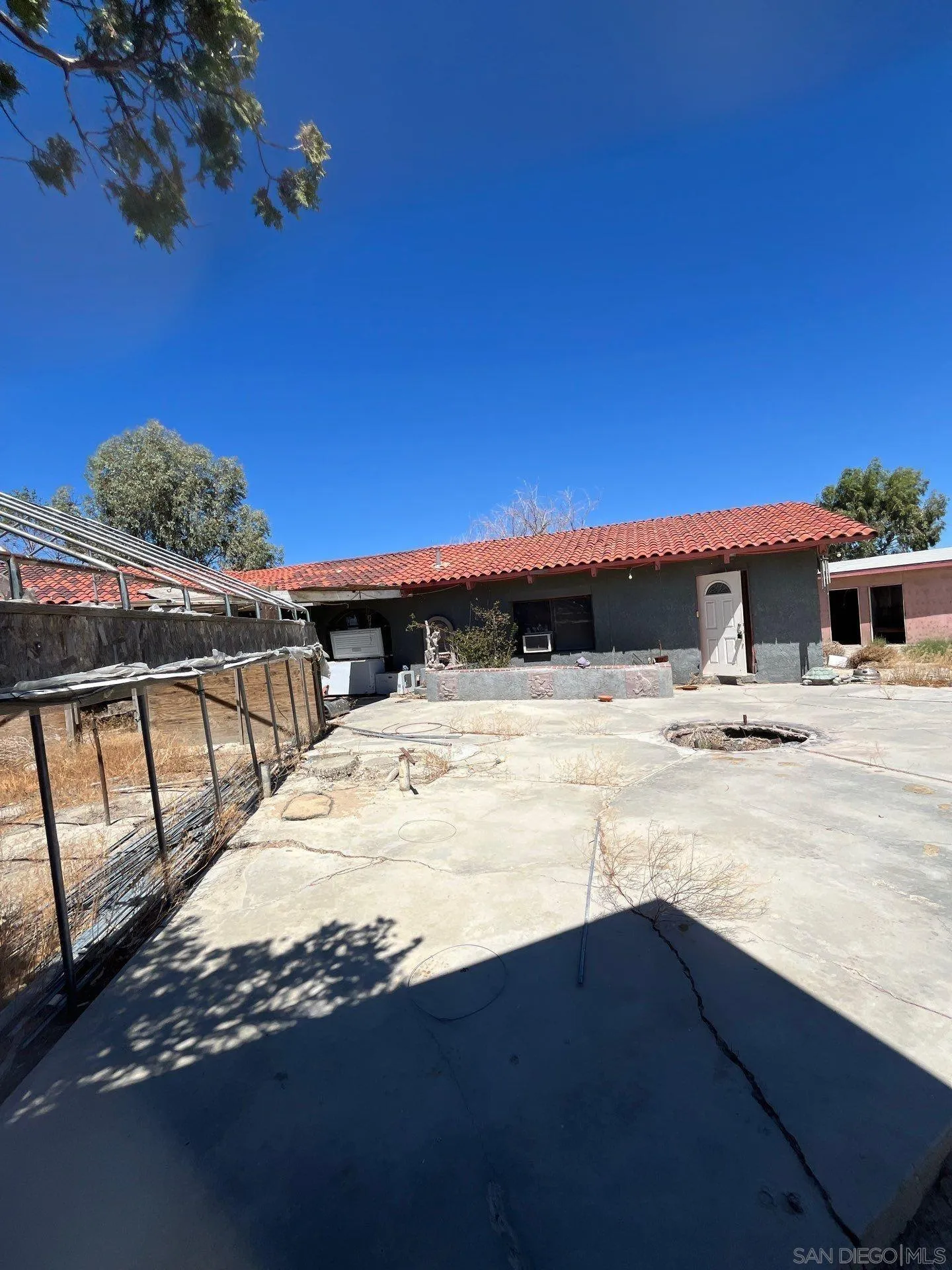 main property photo 61