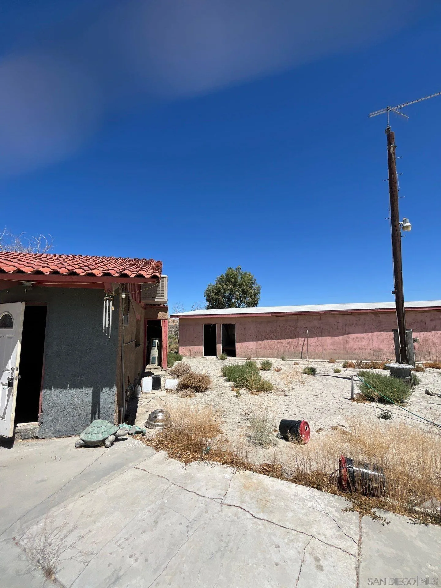 main property photo 62