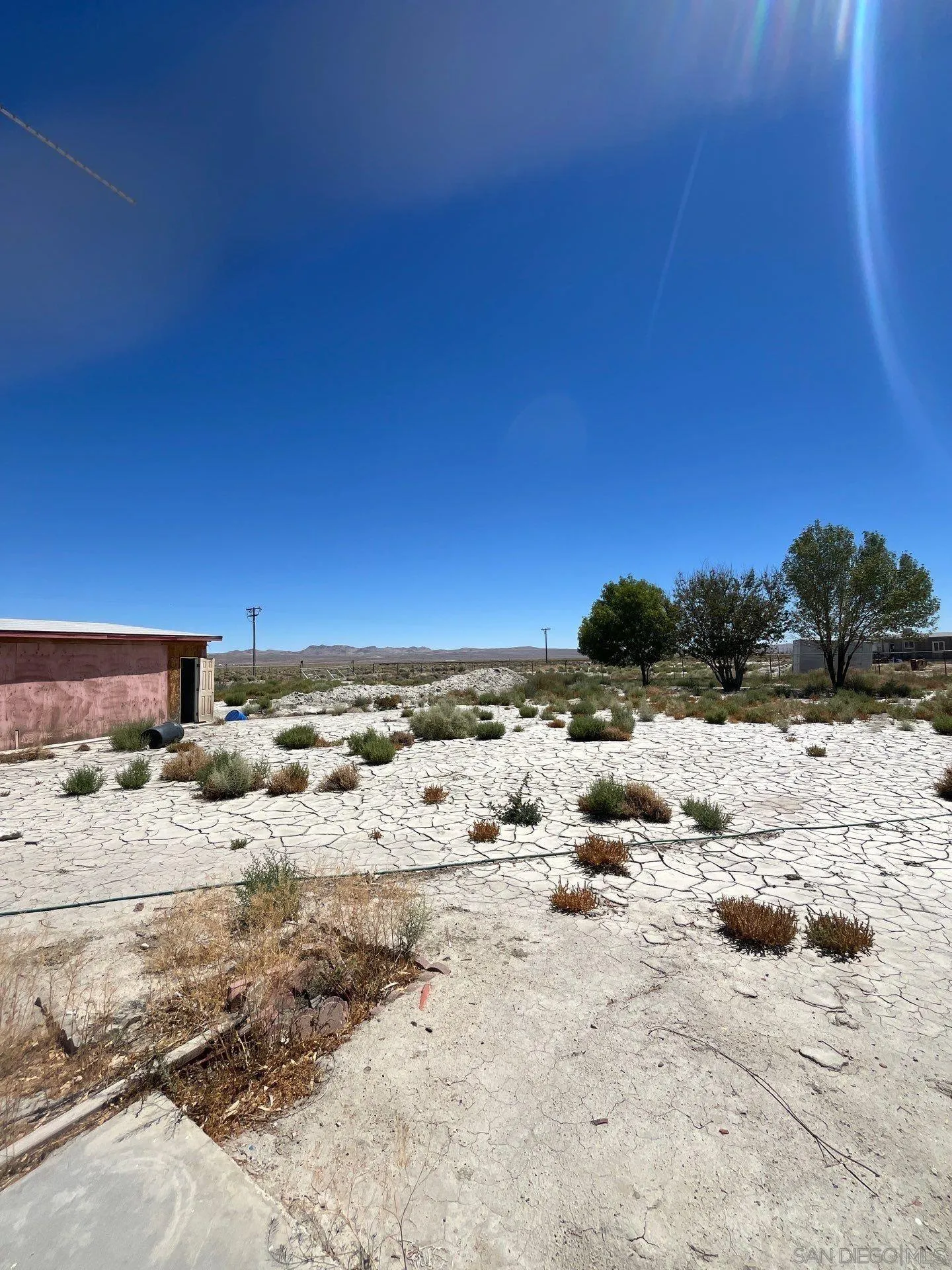 main property photo 64