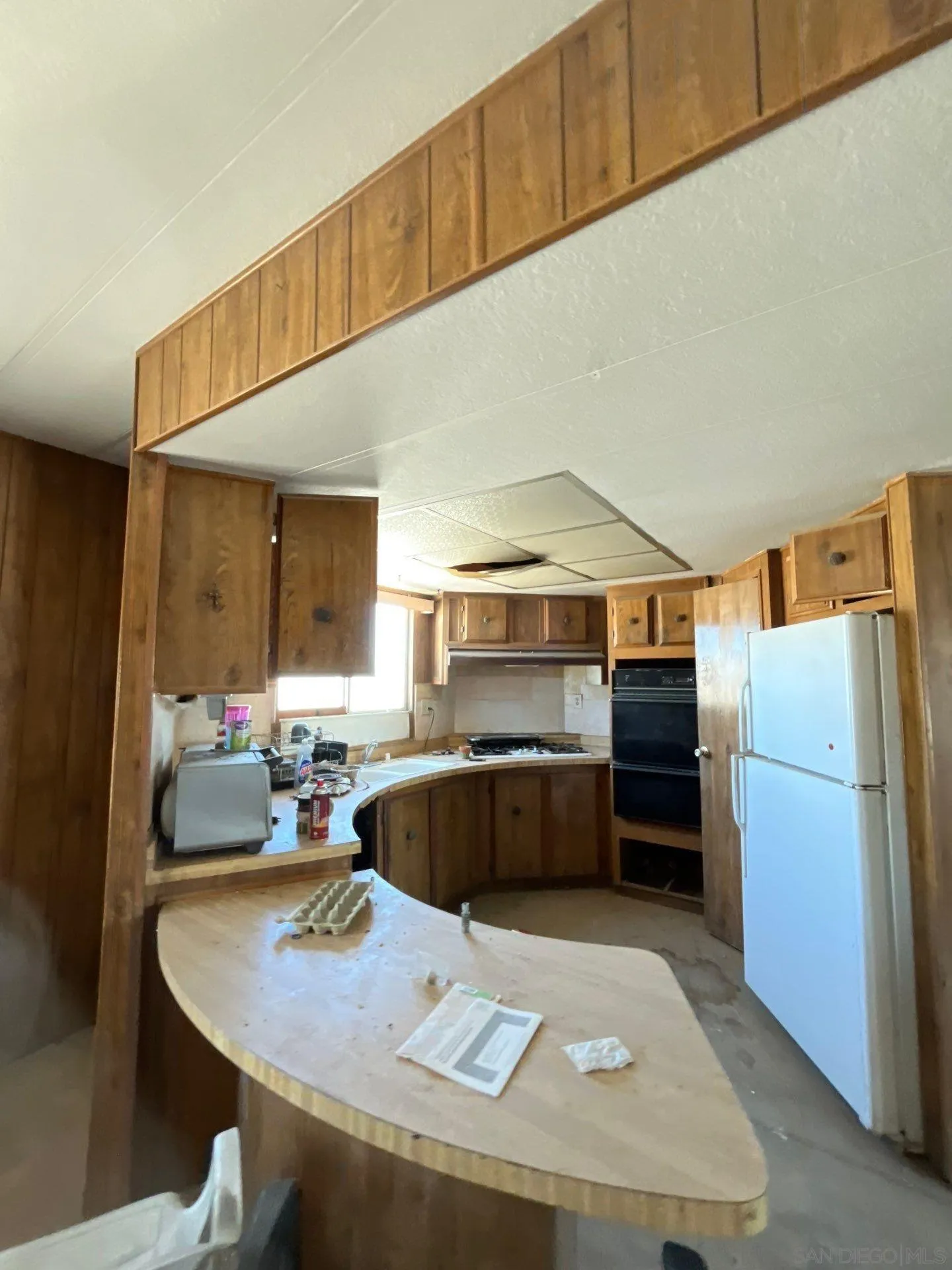 main property photo 70