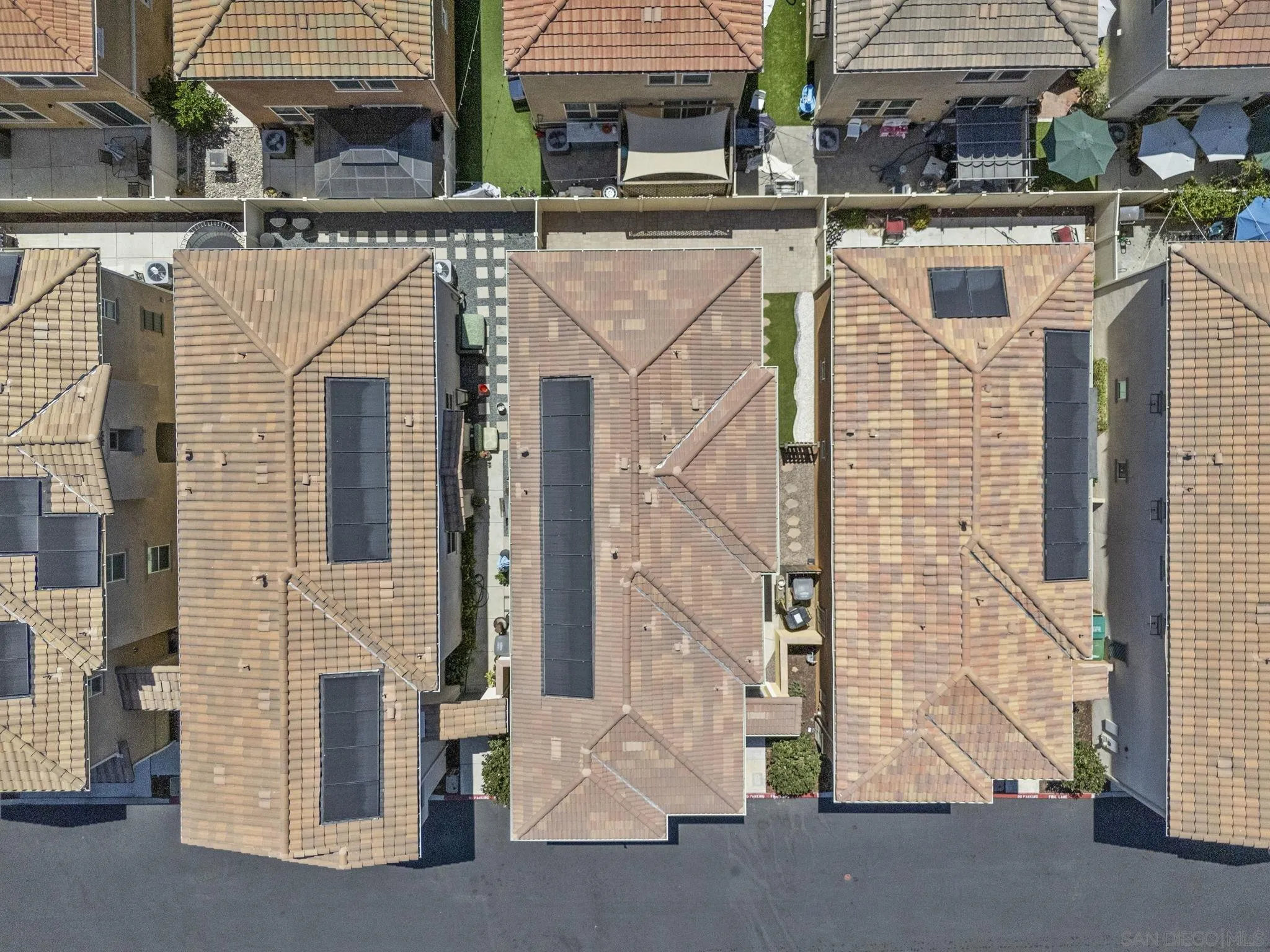 main property photo 56