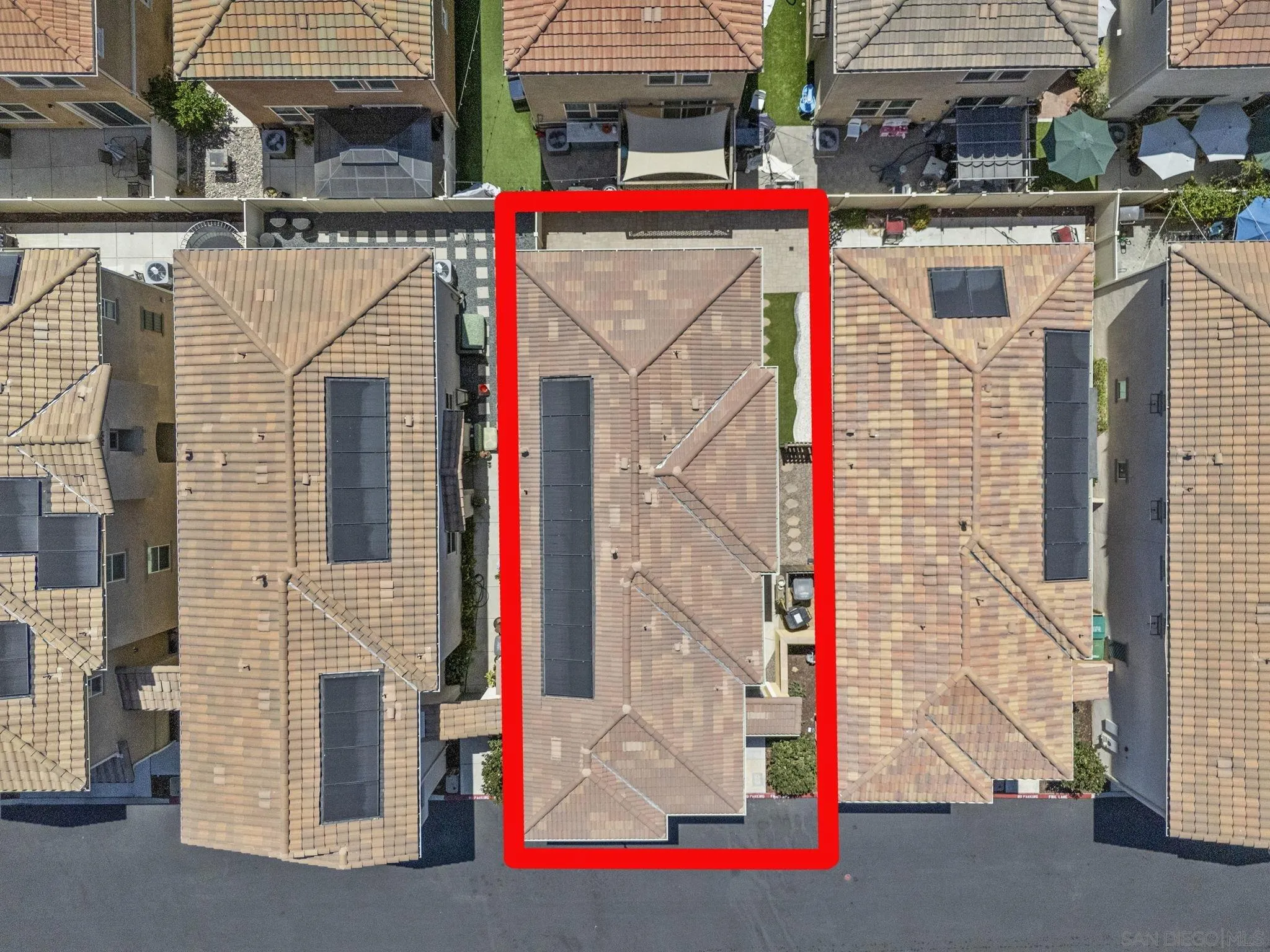 main property photo 57