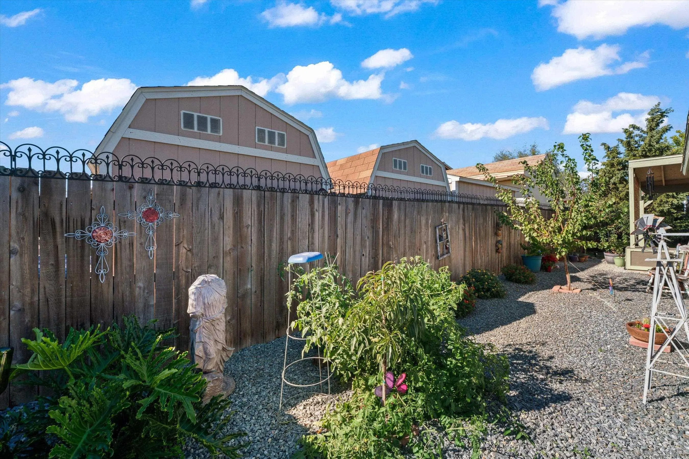 main property photo 55