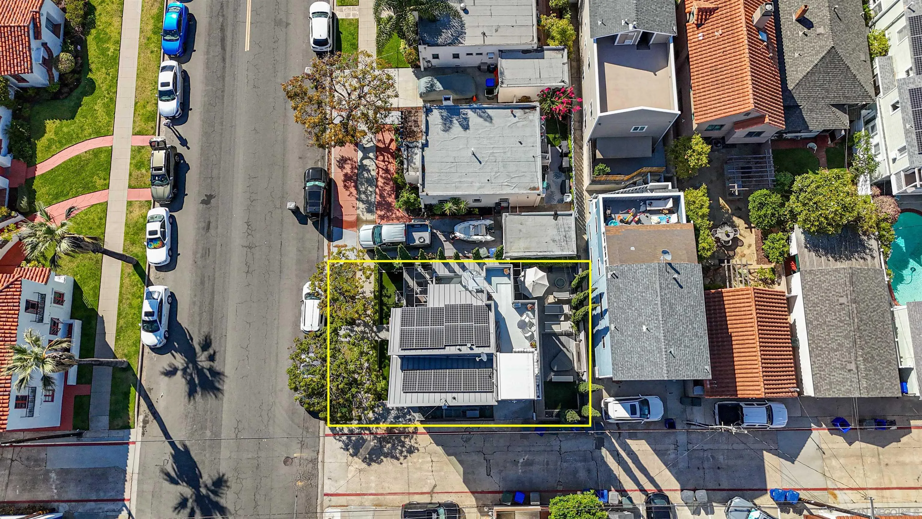 main property photo 43