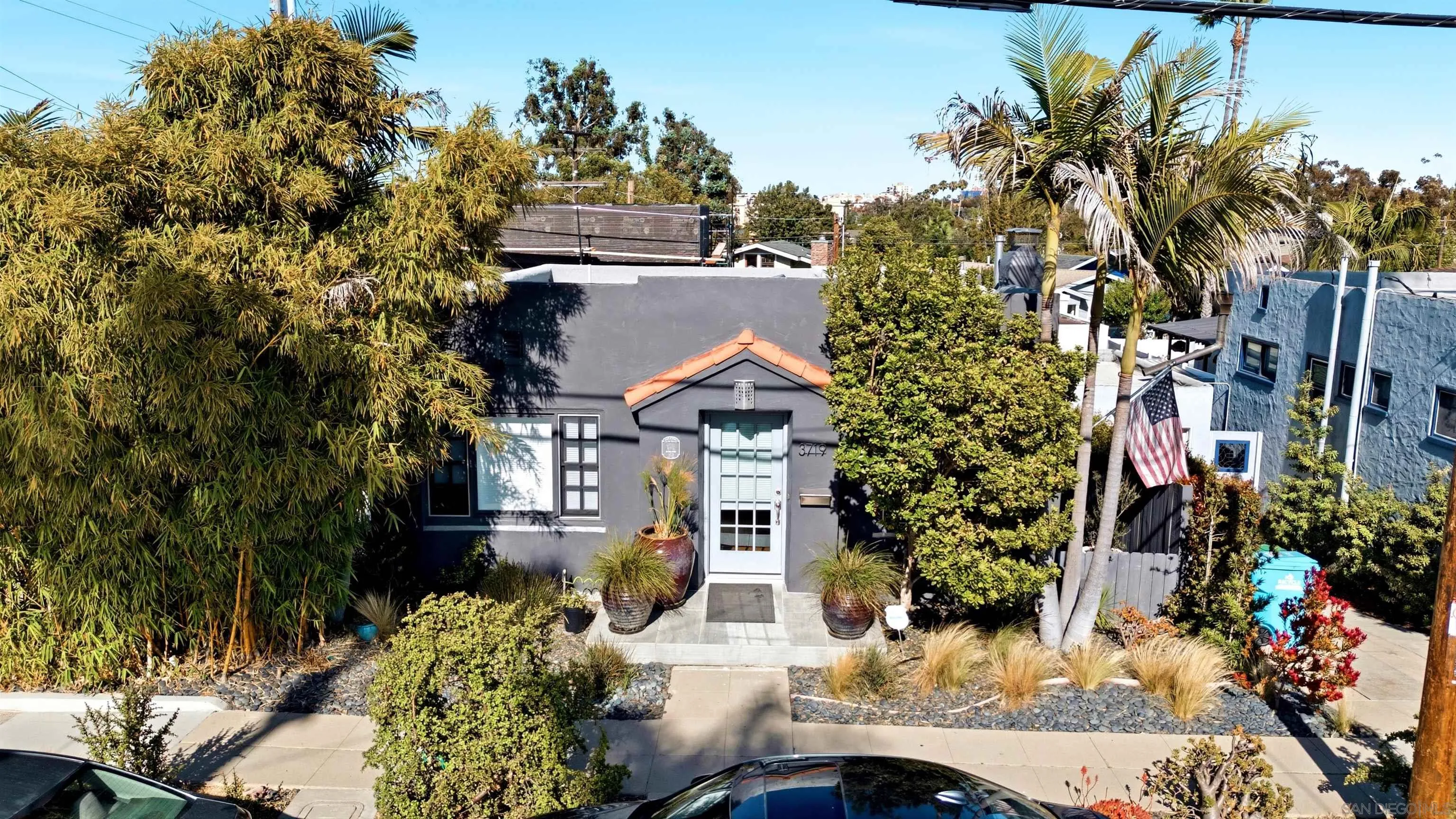 main property photo 16