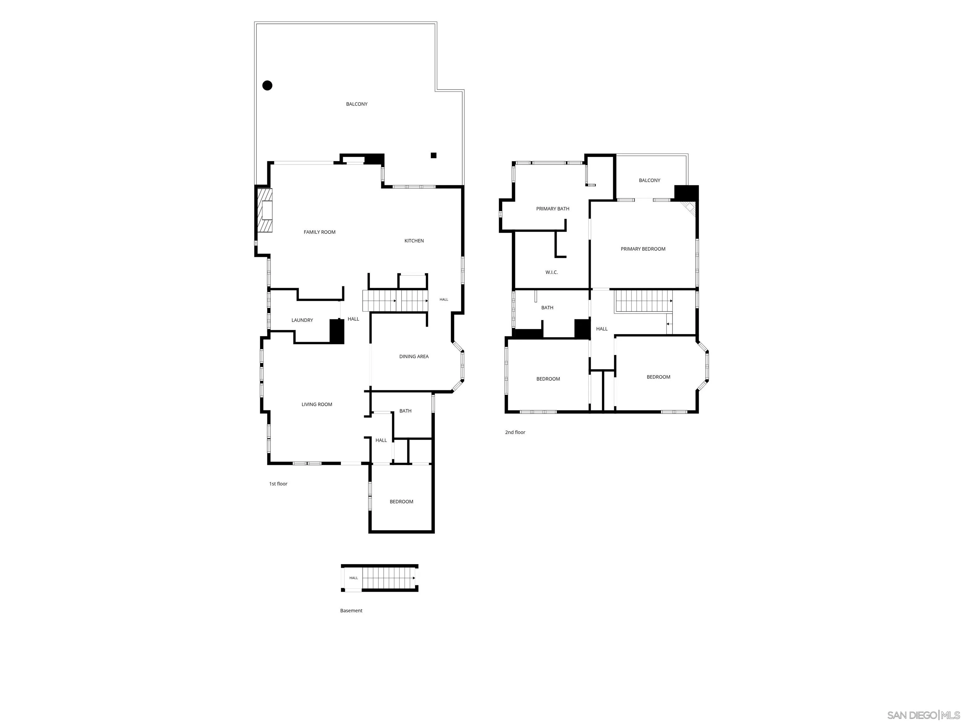 main property photo 65