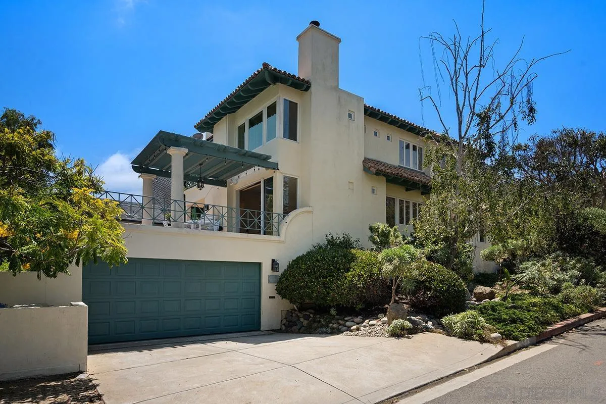 main property photo 68