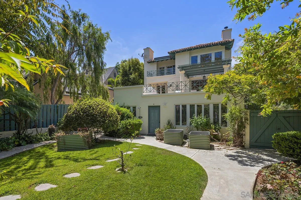 main property photo 71