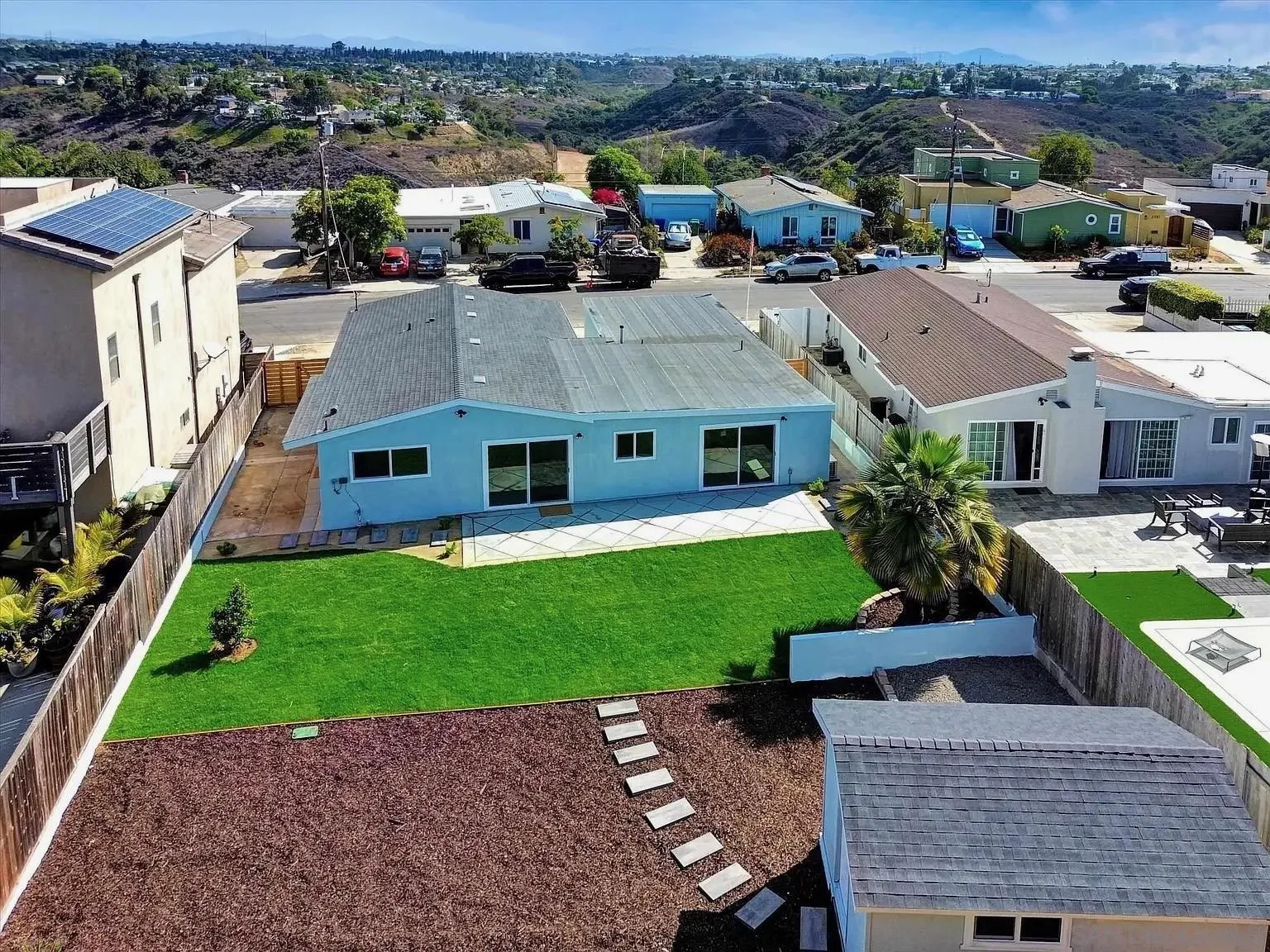 main property photo 2