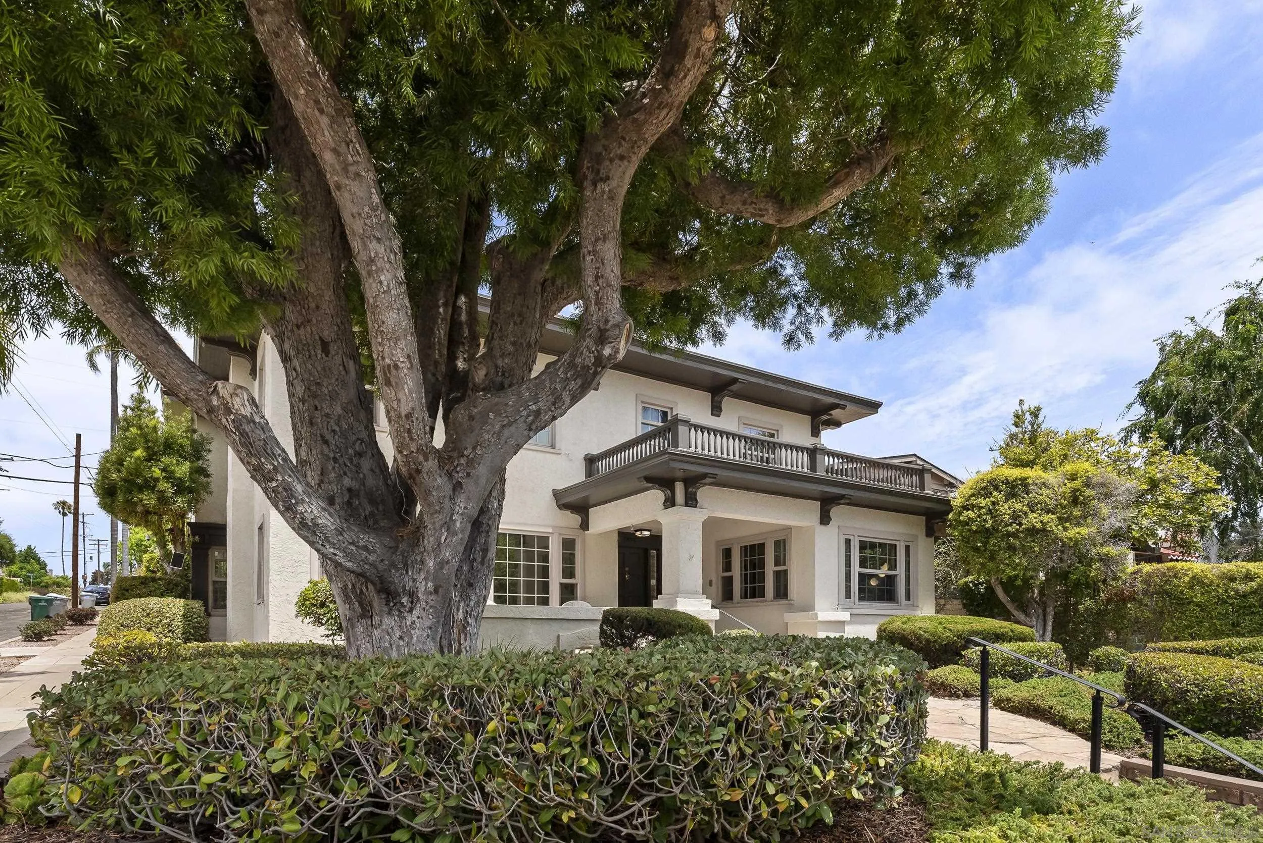 main property photo 65