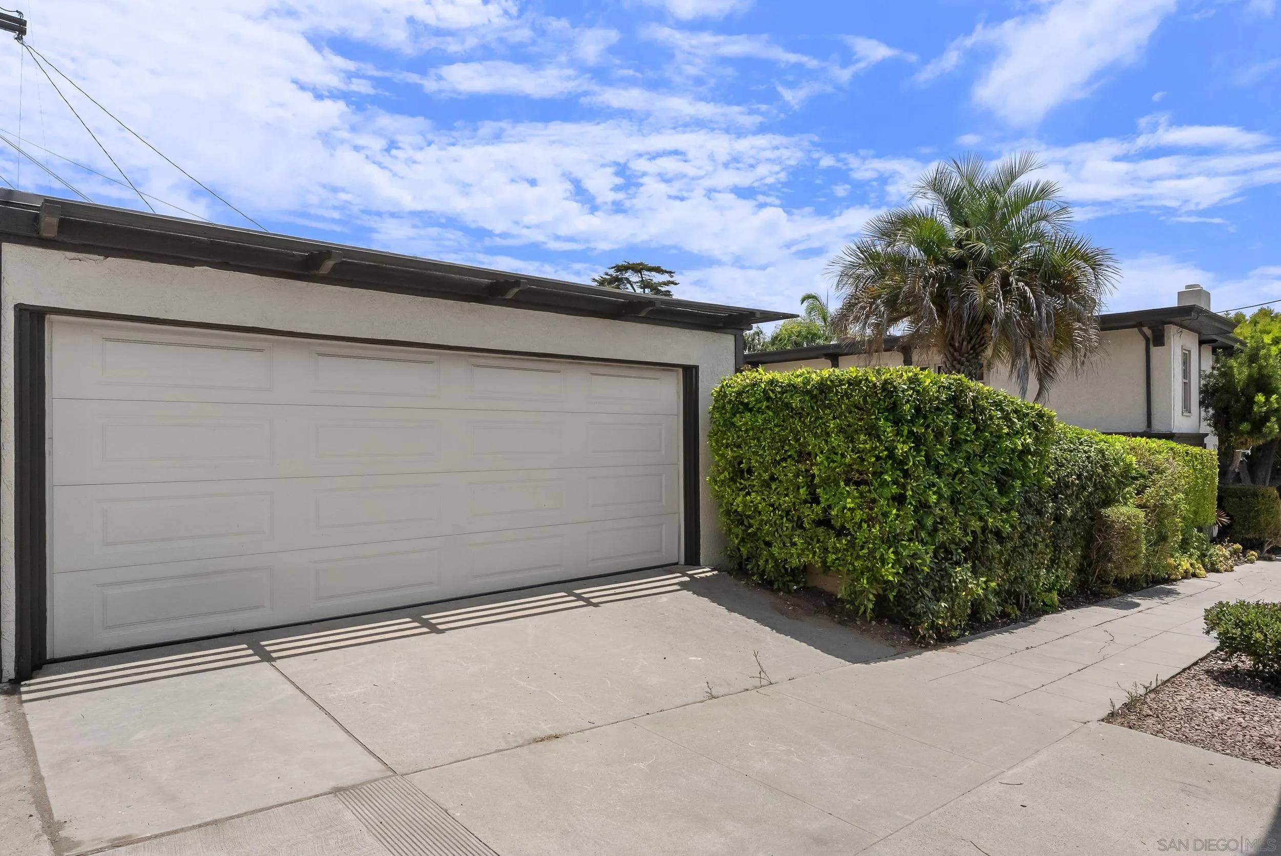 main property photo 66