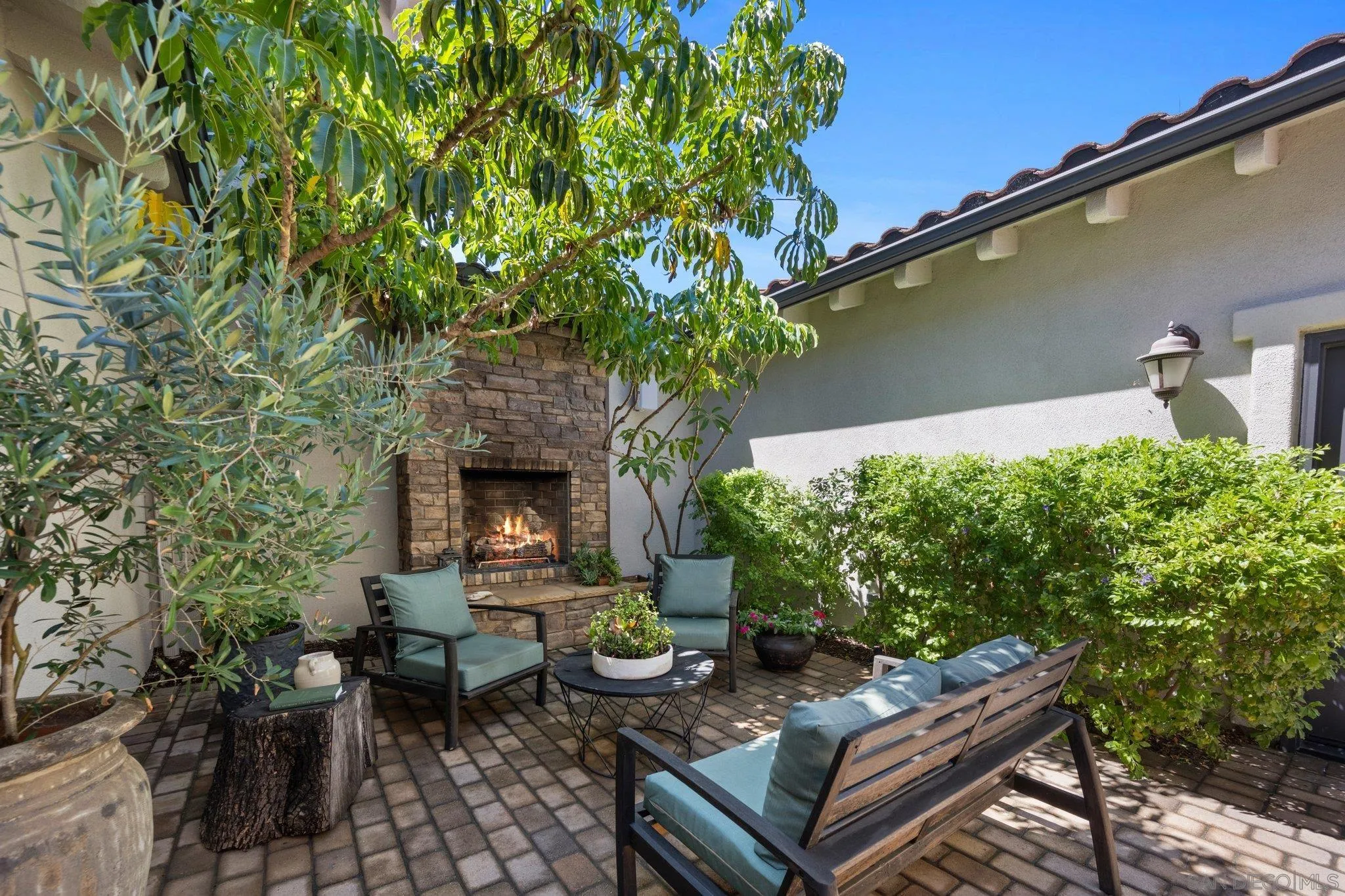 main property photo 55