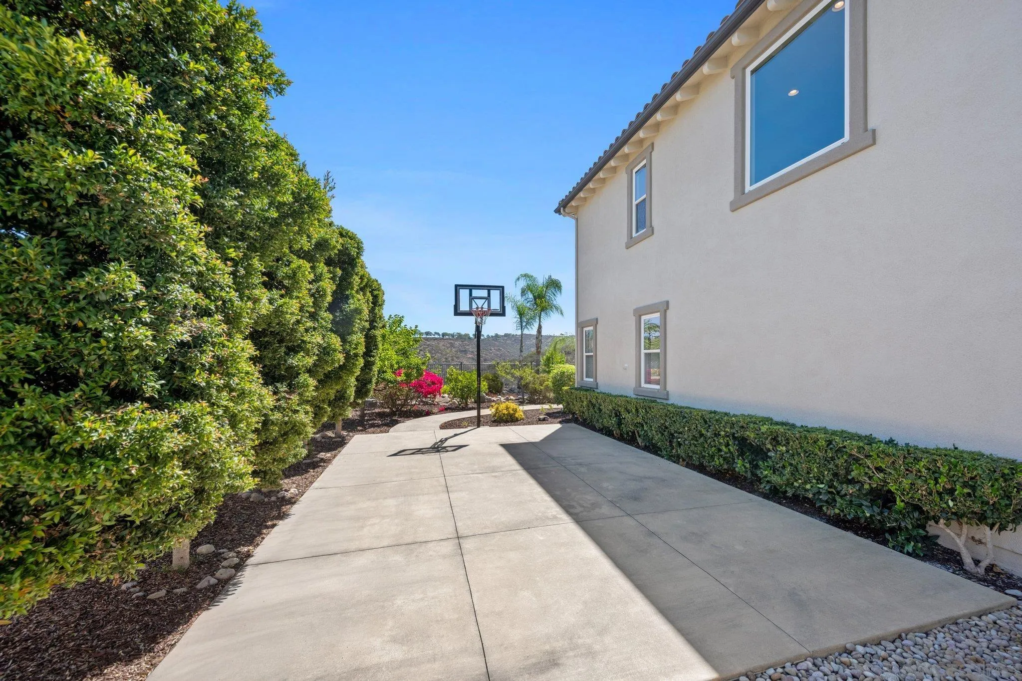 main property photo 60