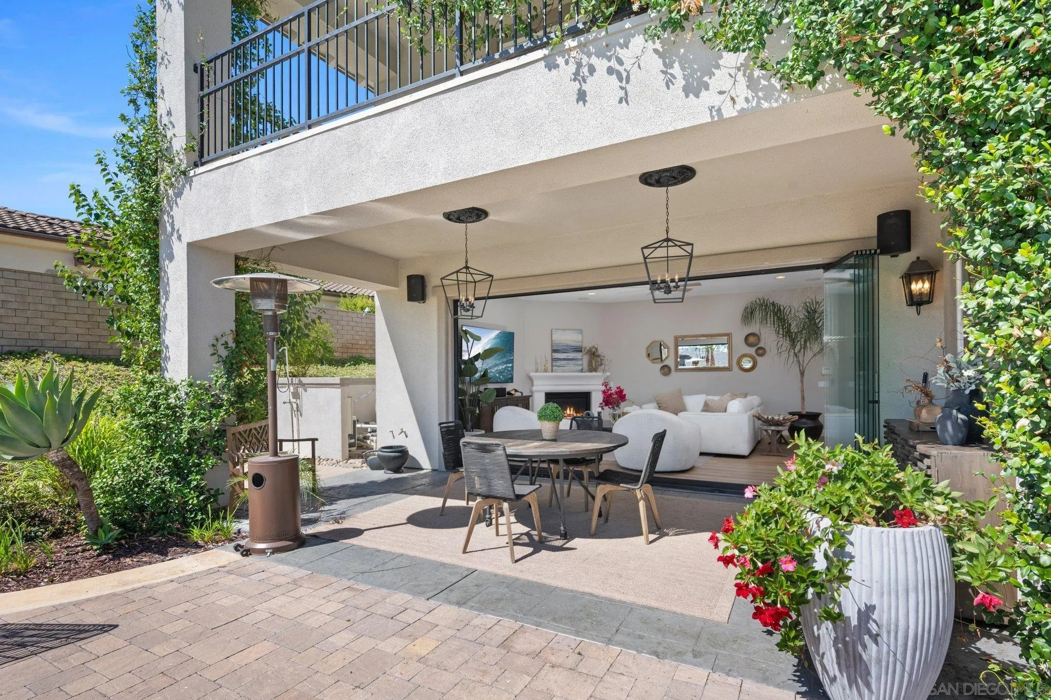 main property photo 63