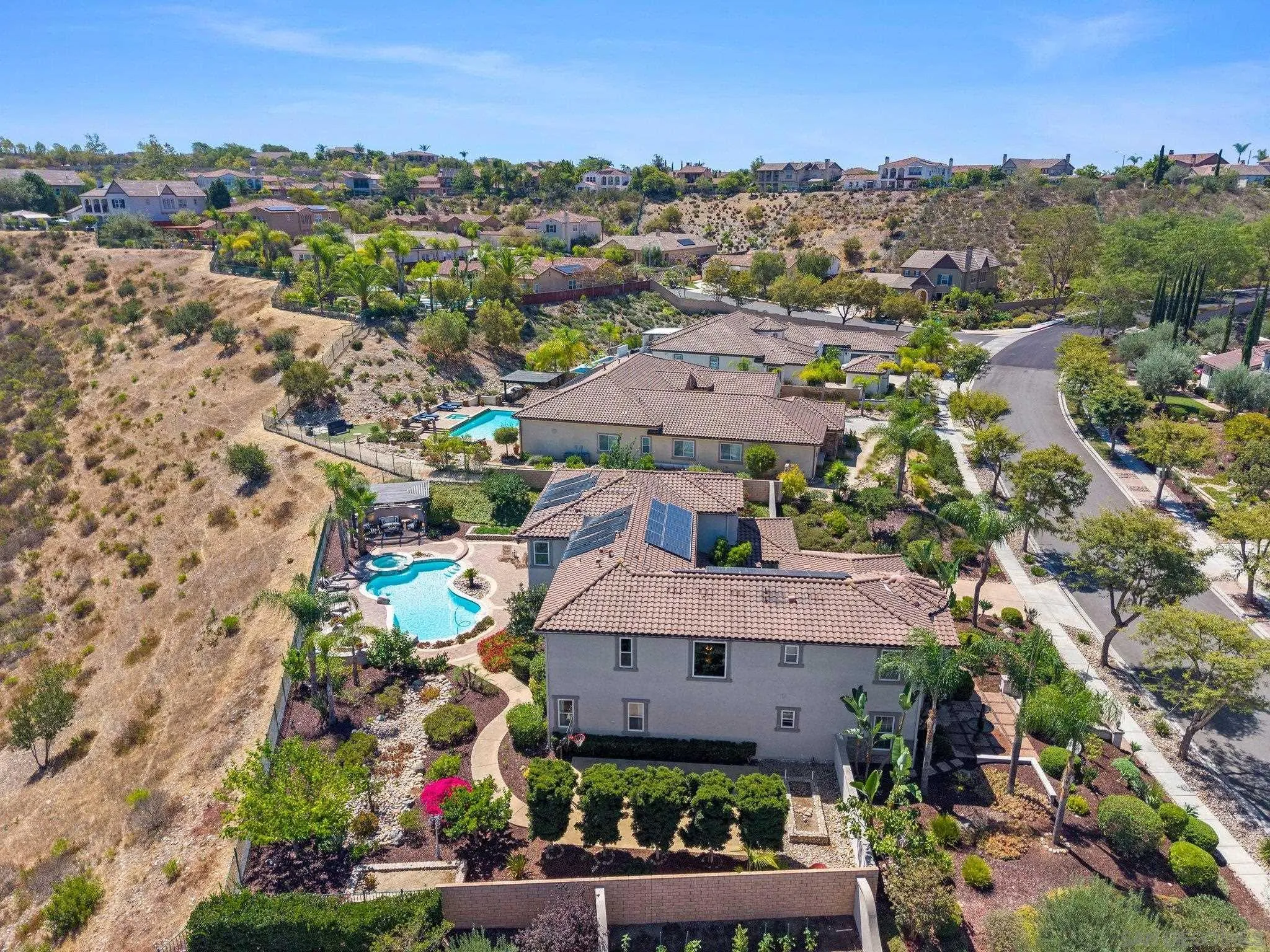 main property photo 69