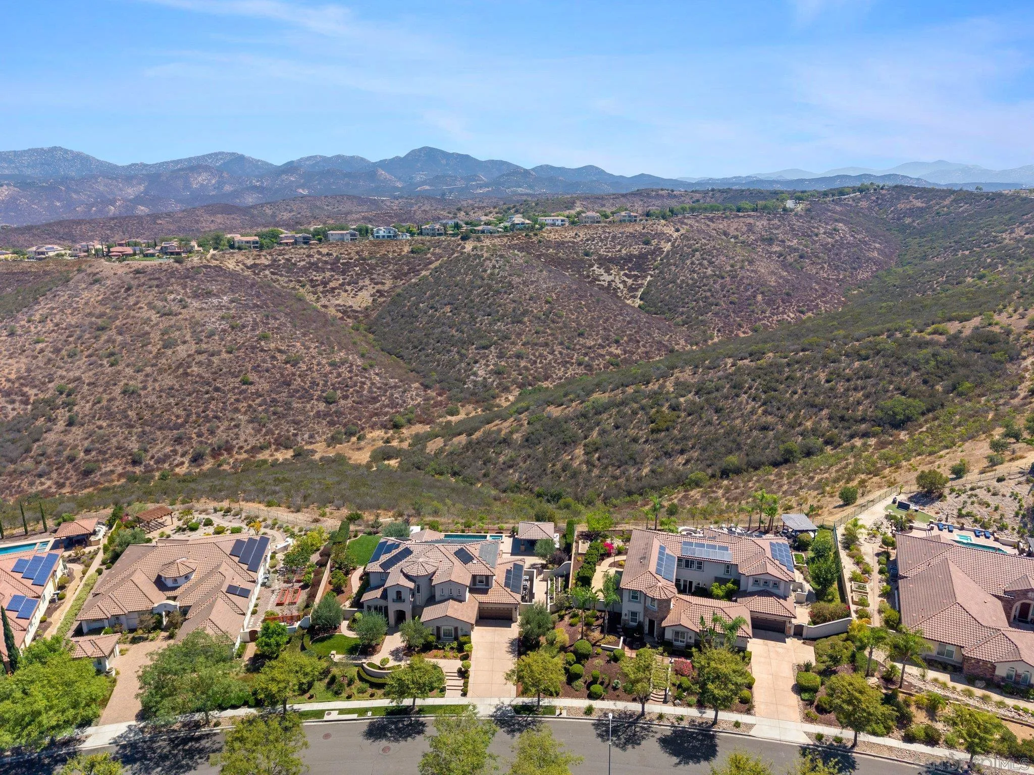 main property photo 72