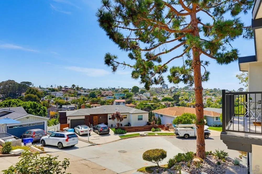 main property photo 60