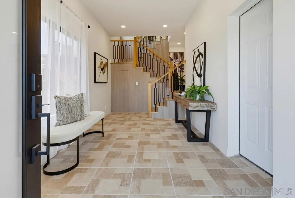 main property photo 61