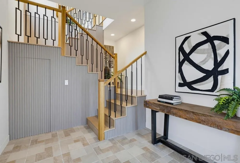 main property photo 62