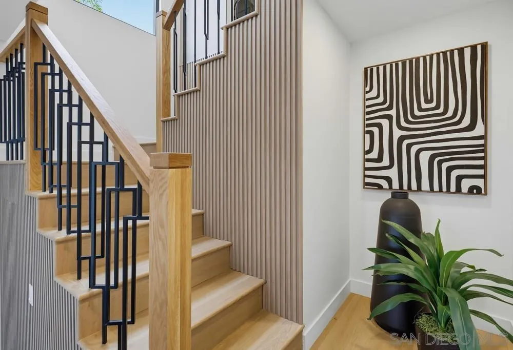 main property photo 63