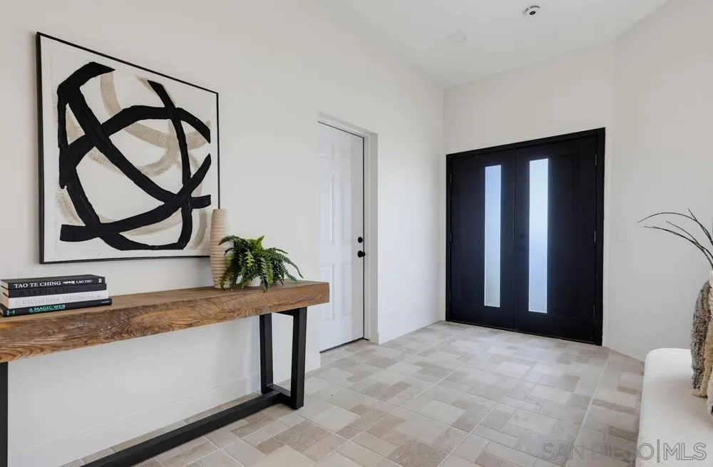 main property photo 64