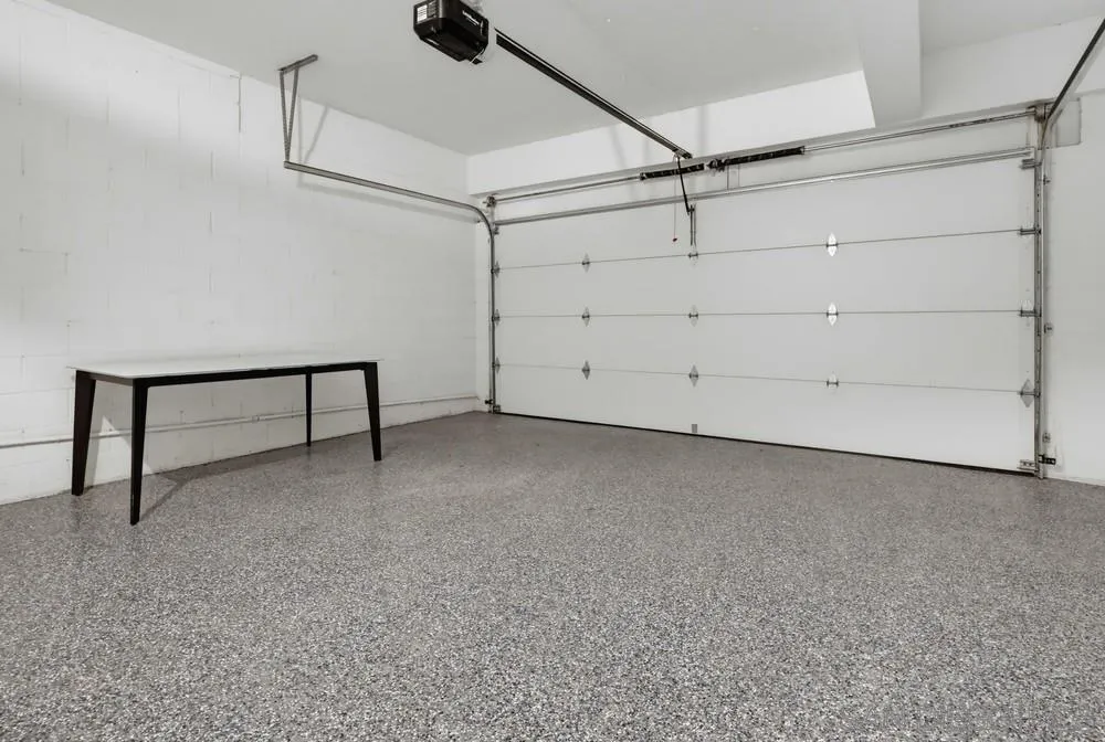 main property photo 65