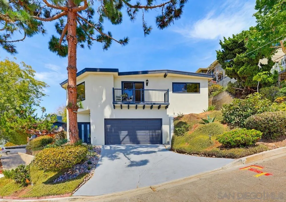 main property photo 68