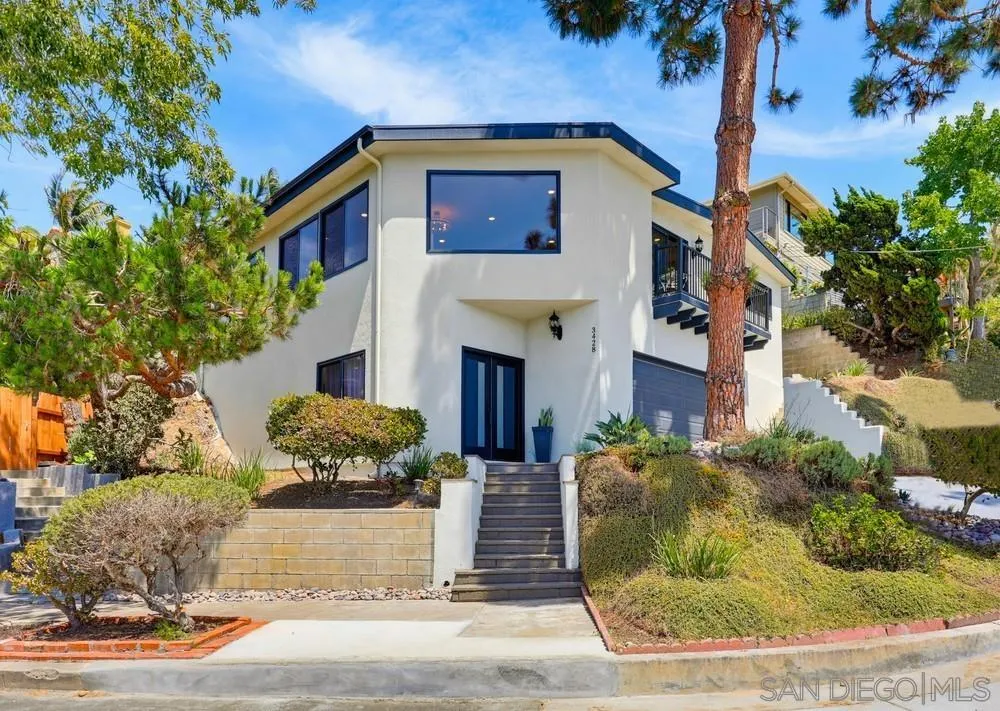 main property photo 70