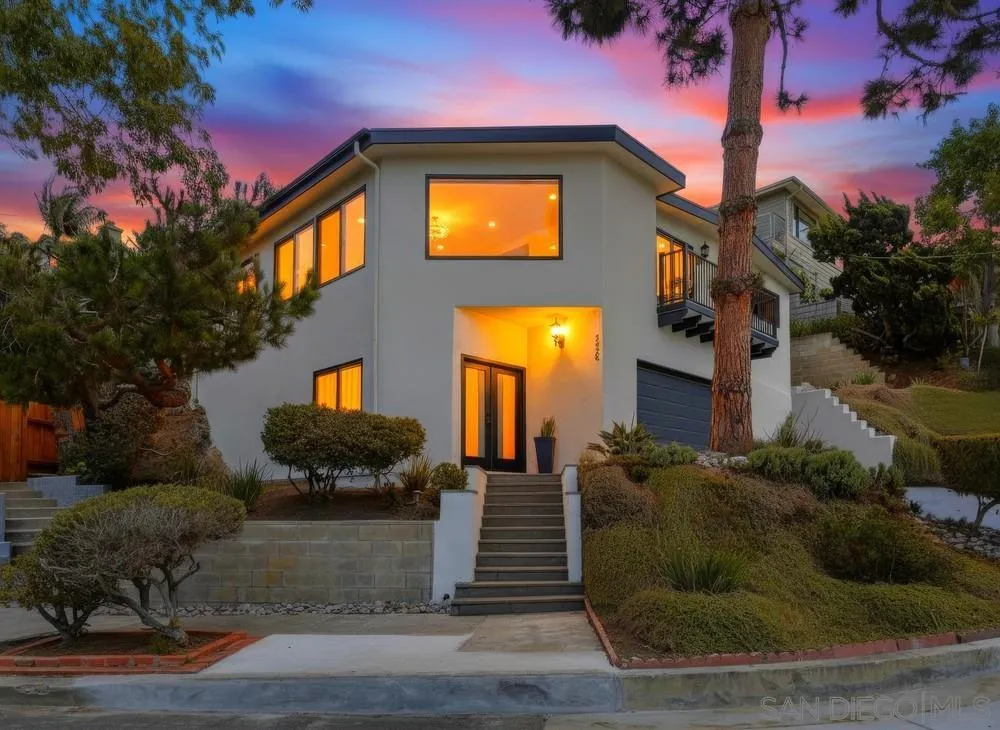 main property photo 71
