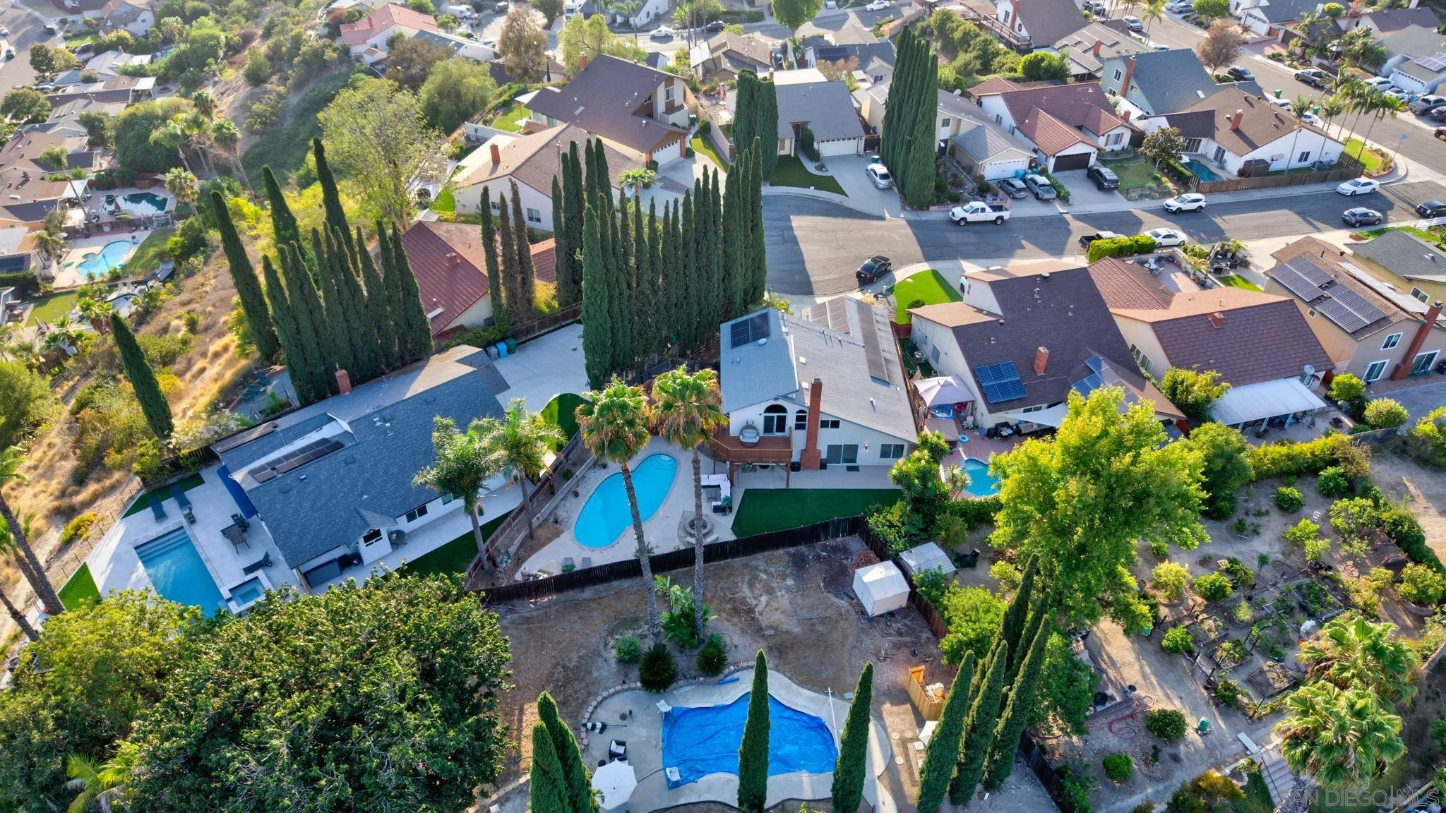main property photo 39