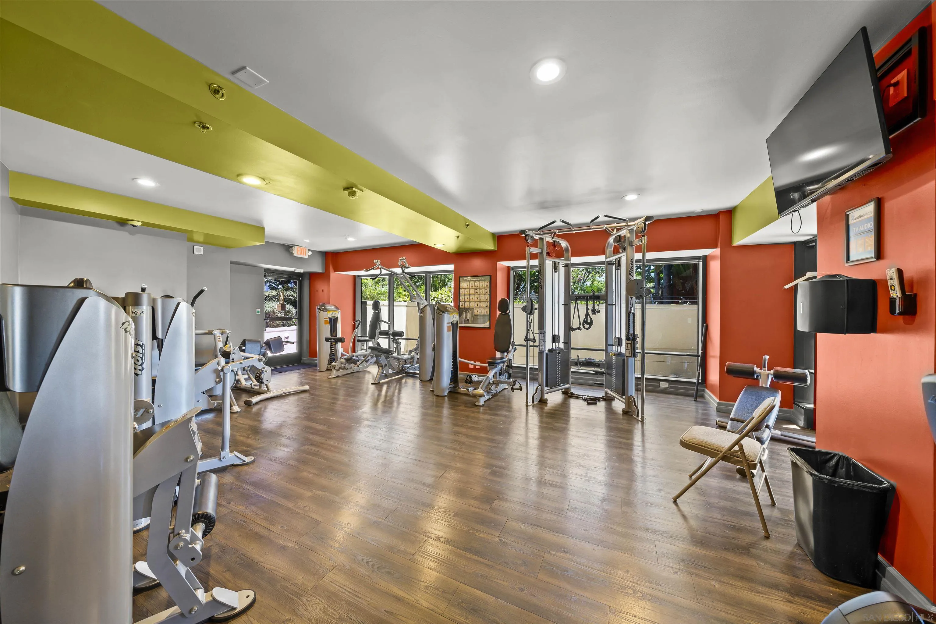 main property photo 61