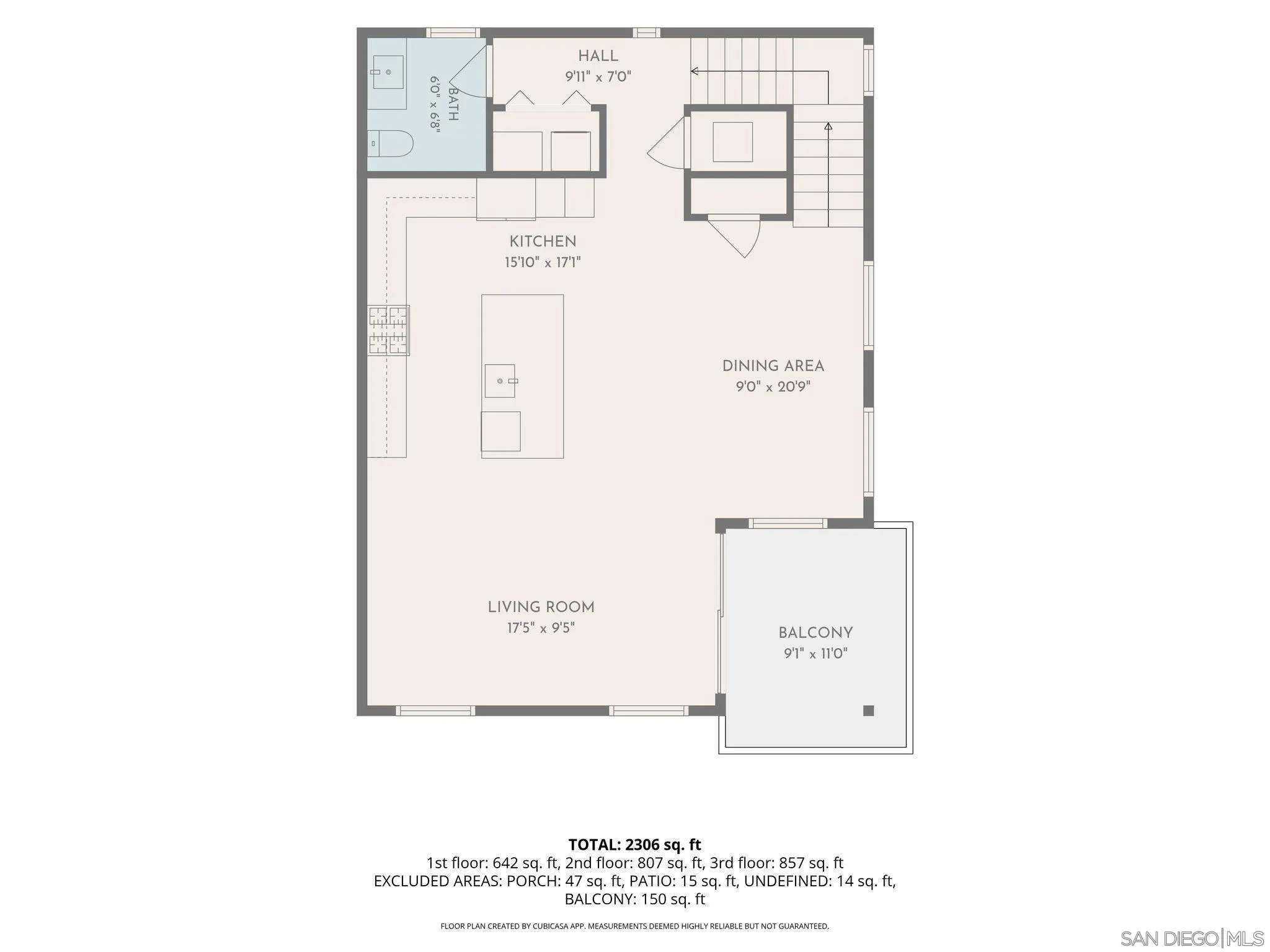 main property photo 15