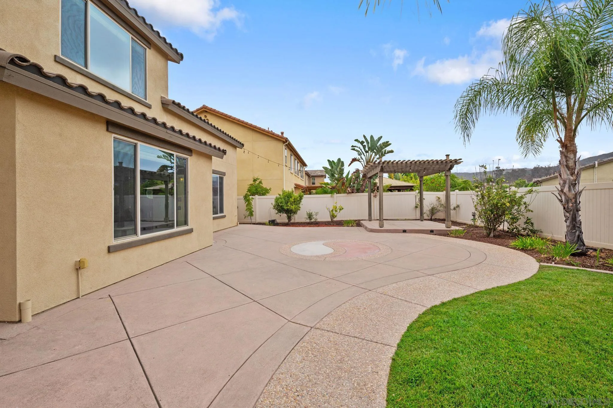 main property photo 59