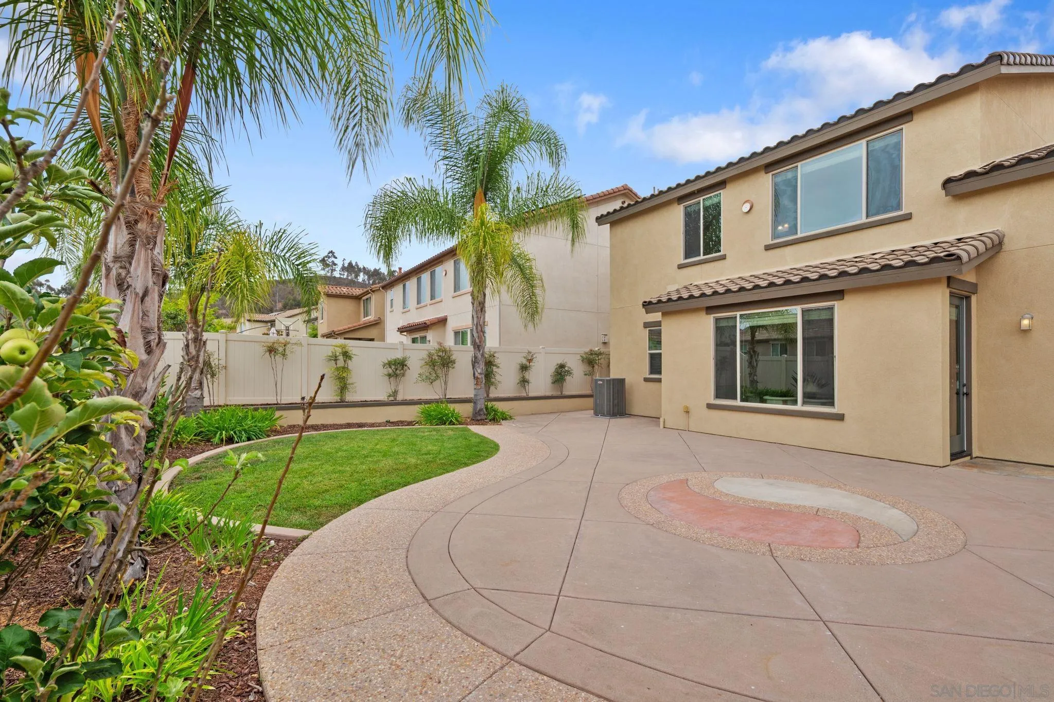 main property photo 64