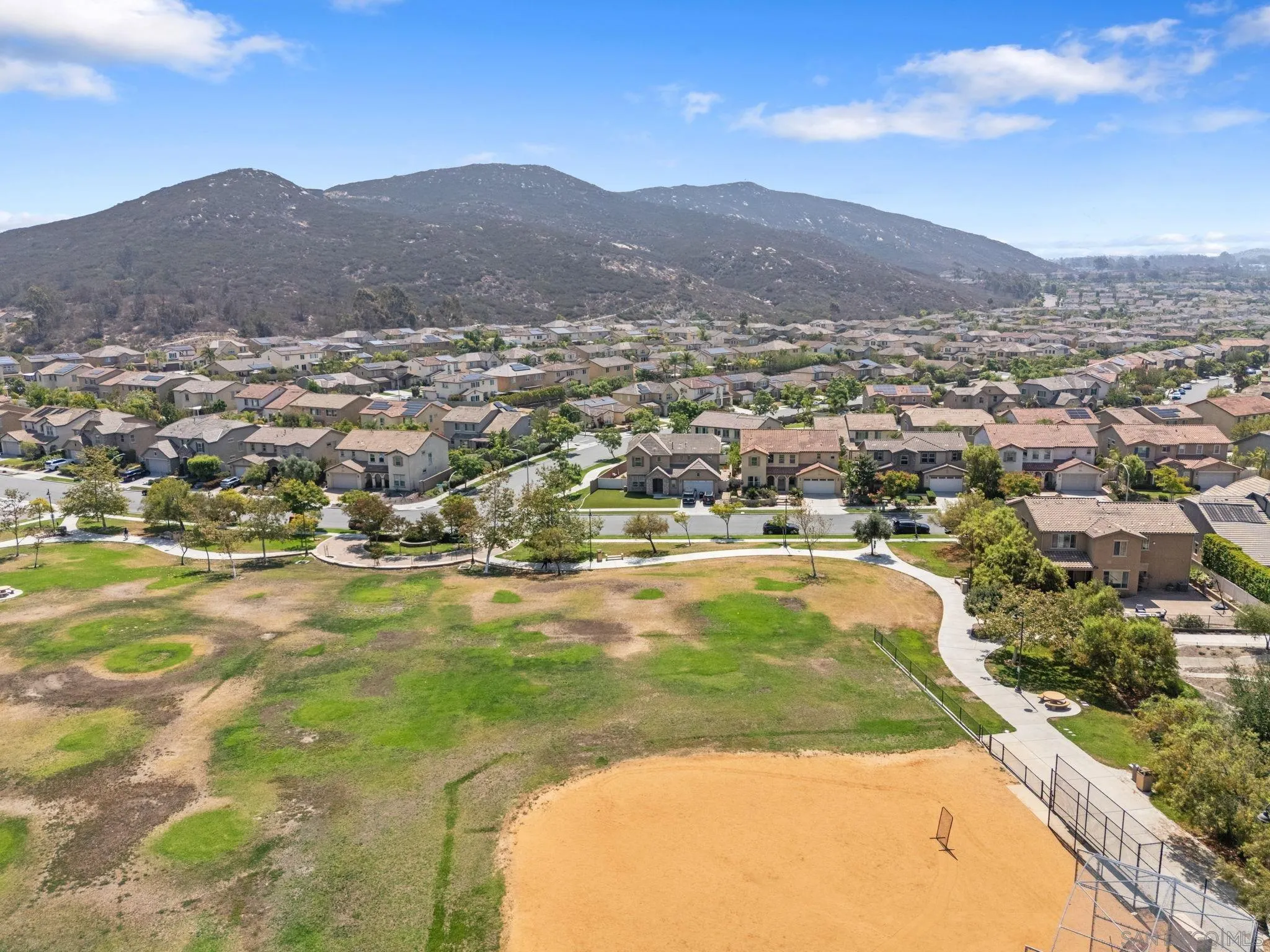 main property photo 70