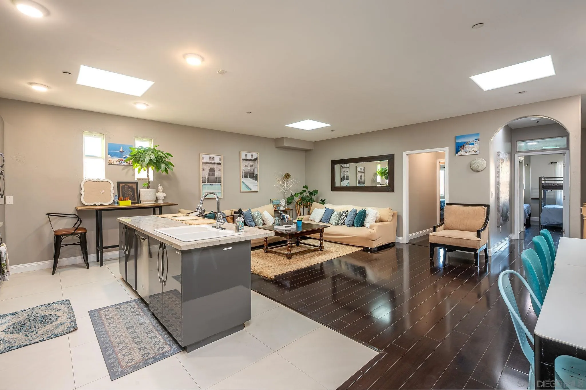 main property photo 60