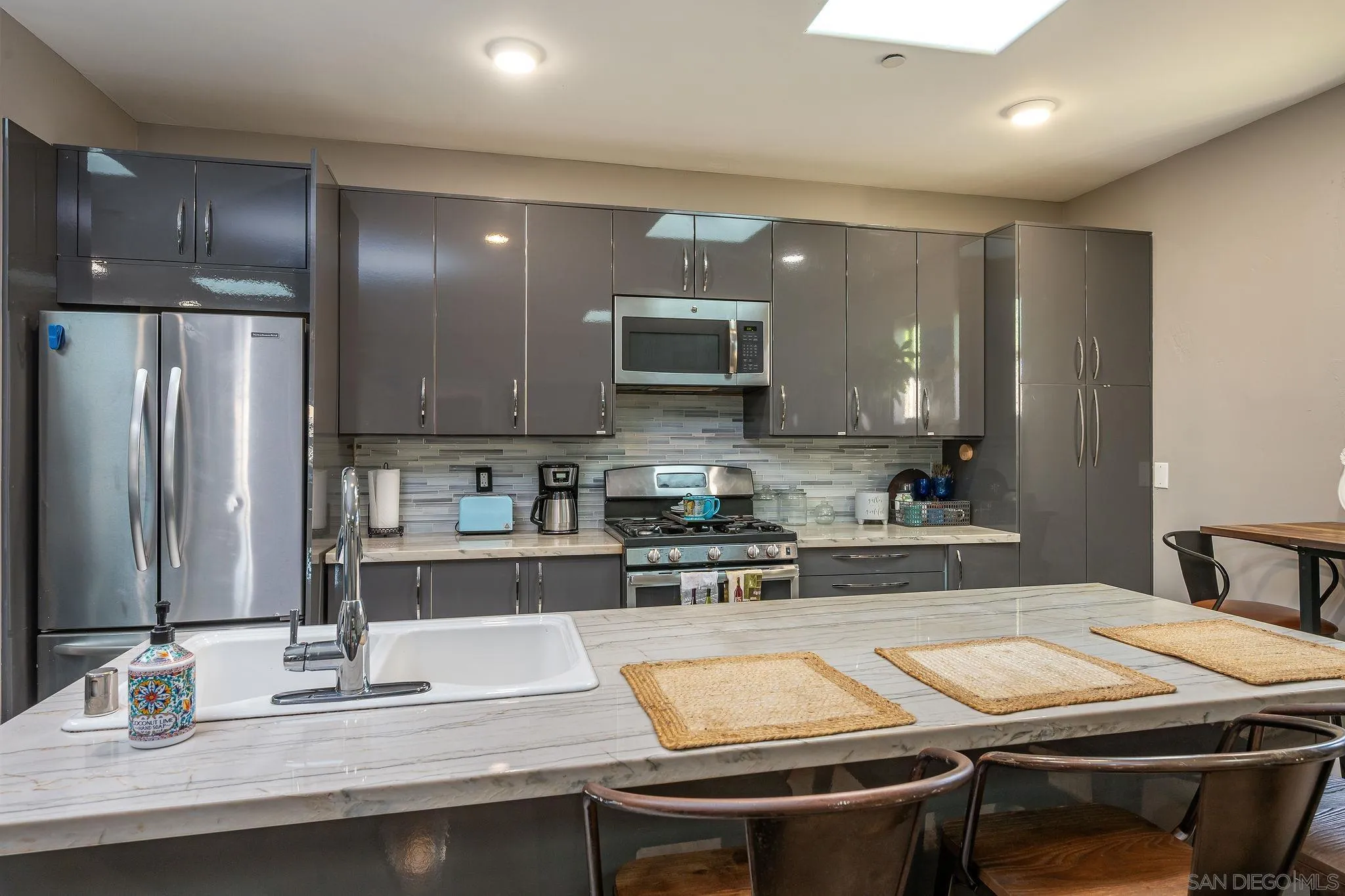 main property photo 65
