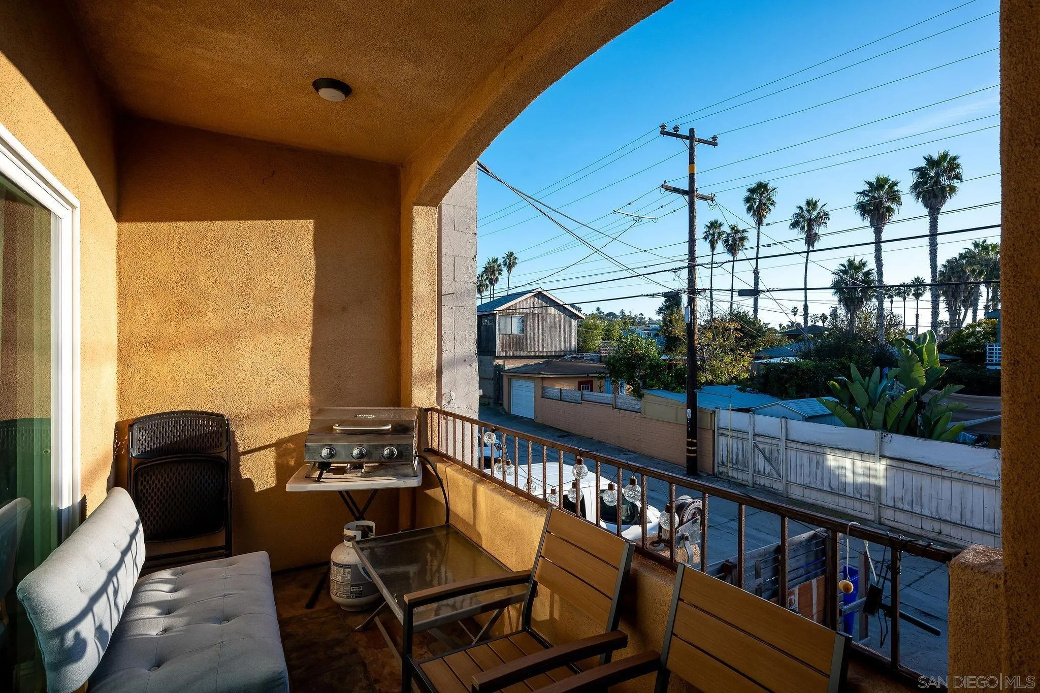 main property photo 66