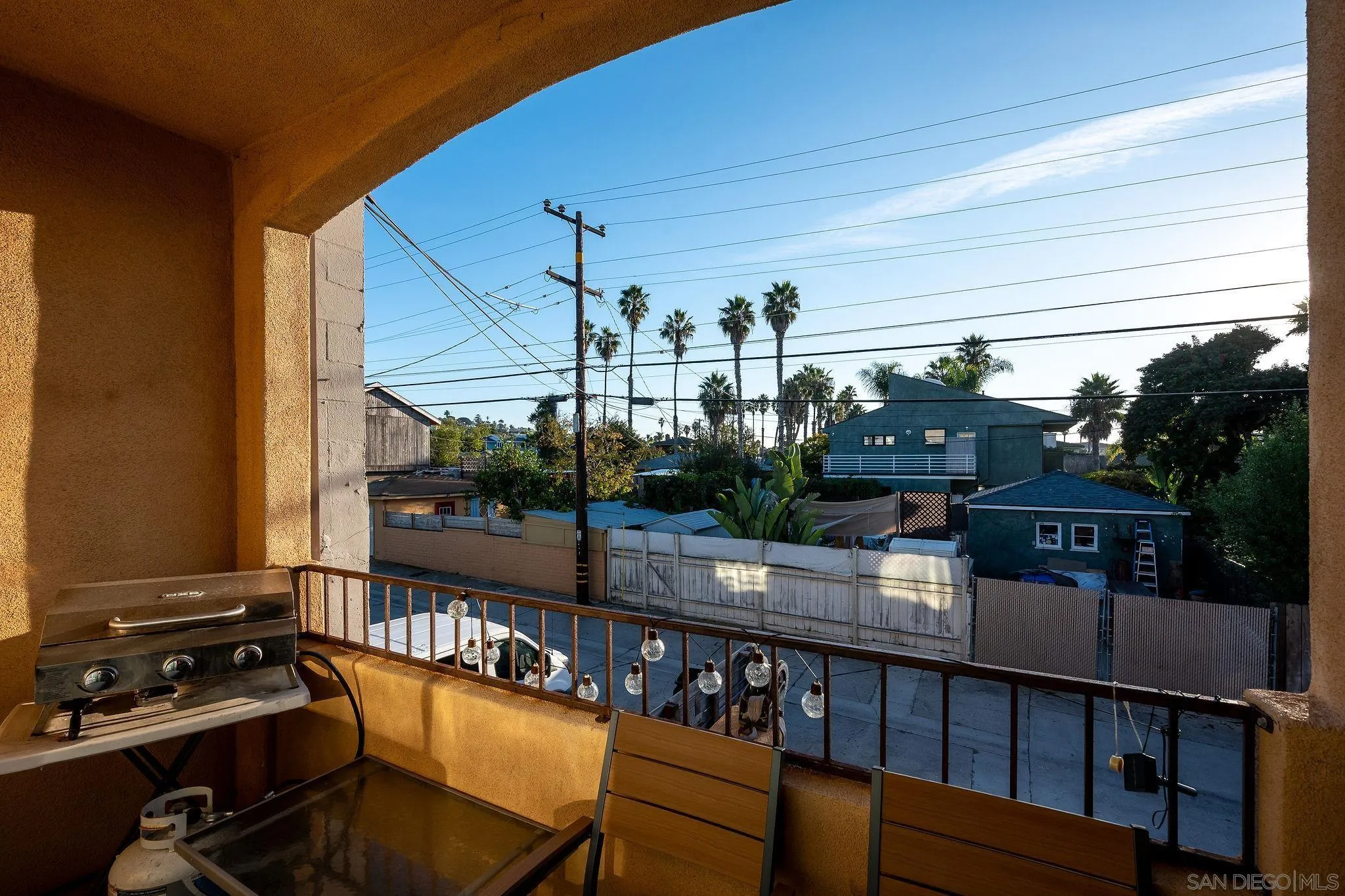 main property photo 67