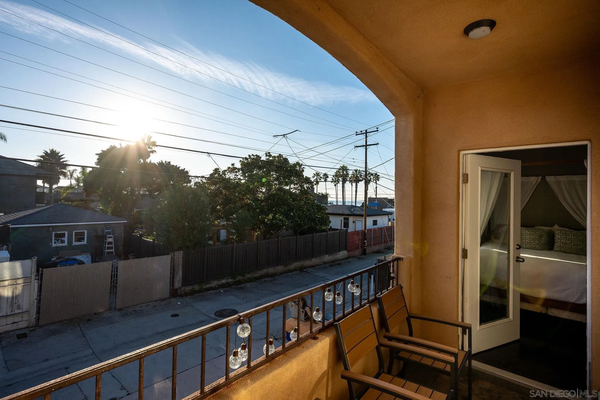 main property photo 68