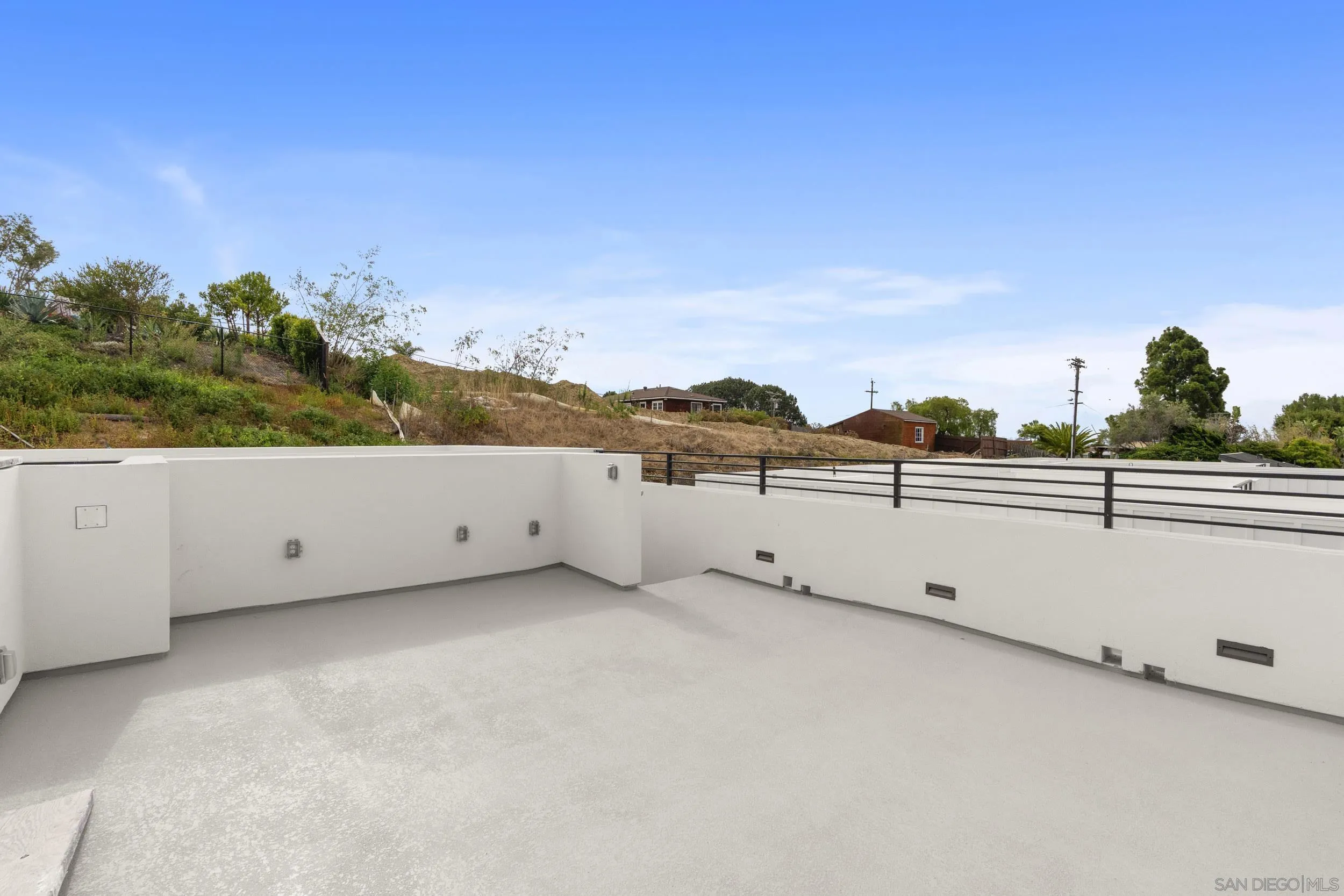 main property photo 62