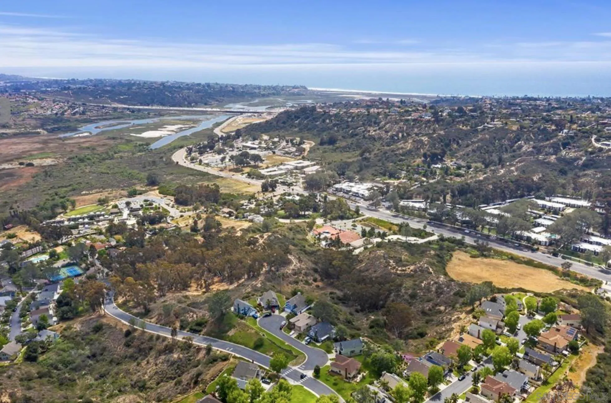 main property photo 69
