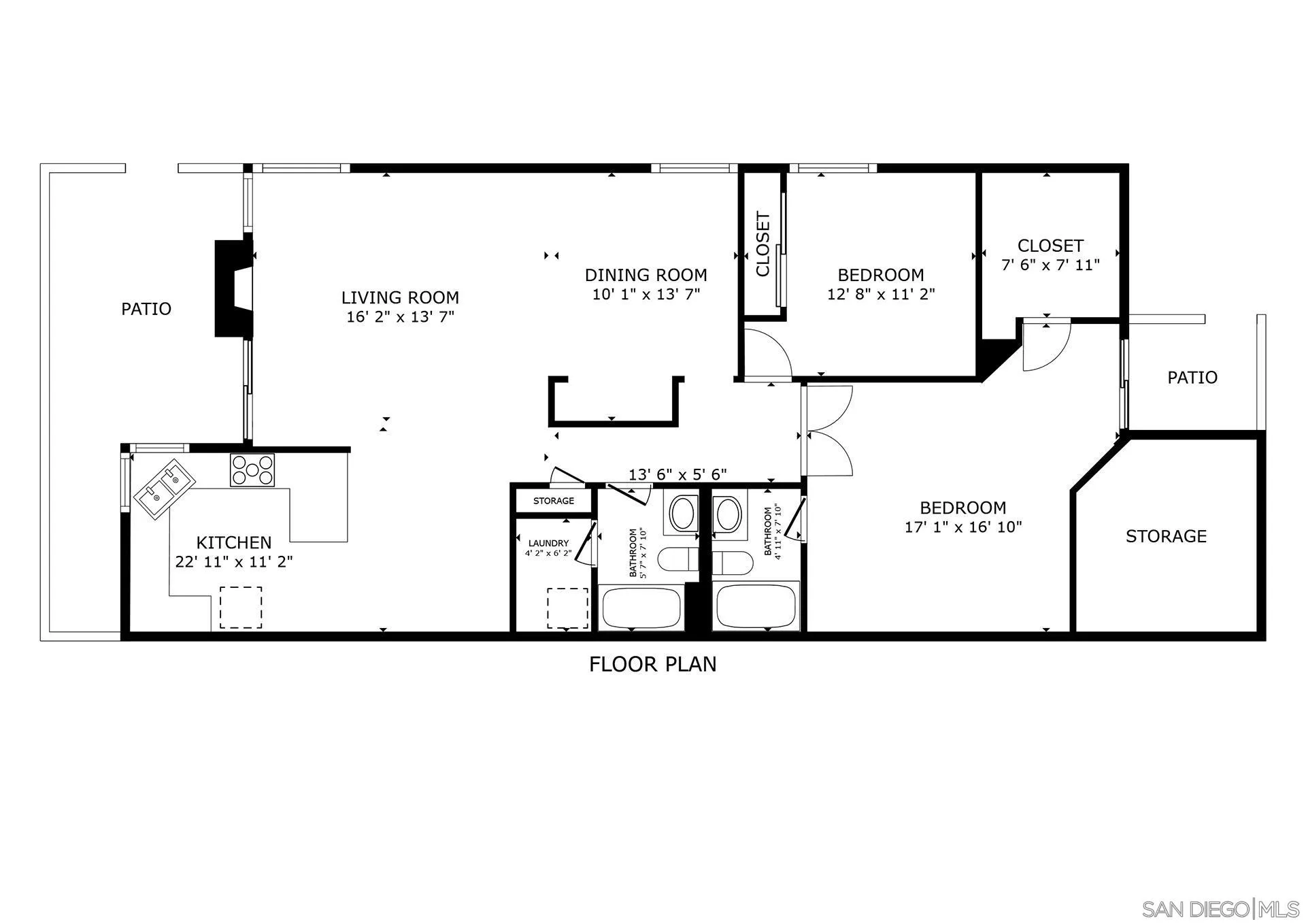 main property photo 4