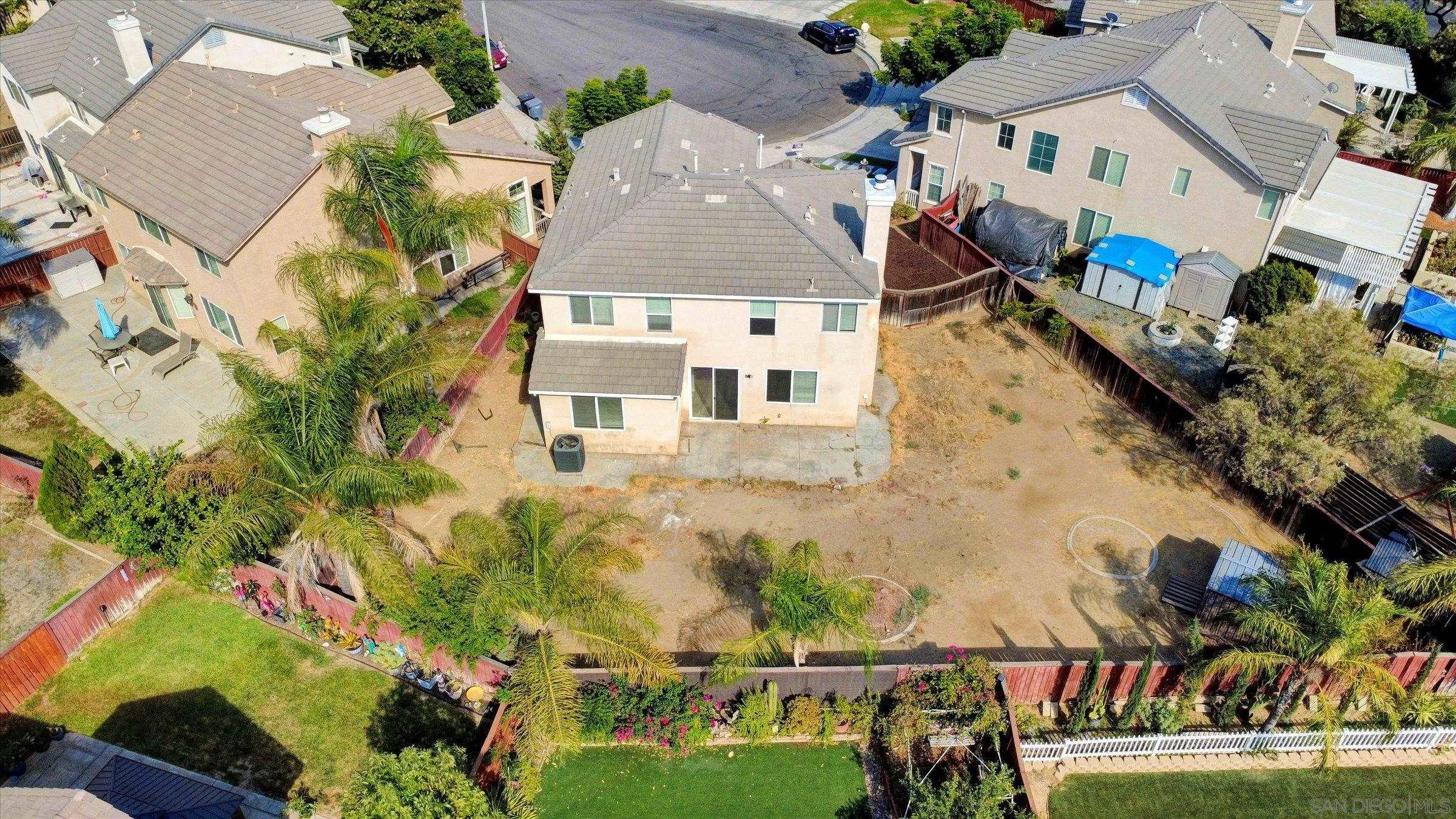 main property photo 42