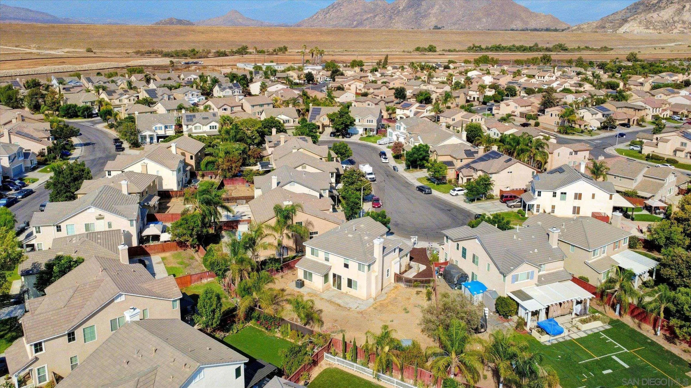 main property photo 43