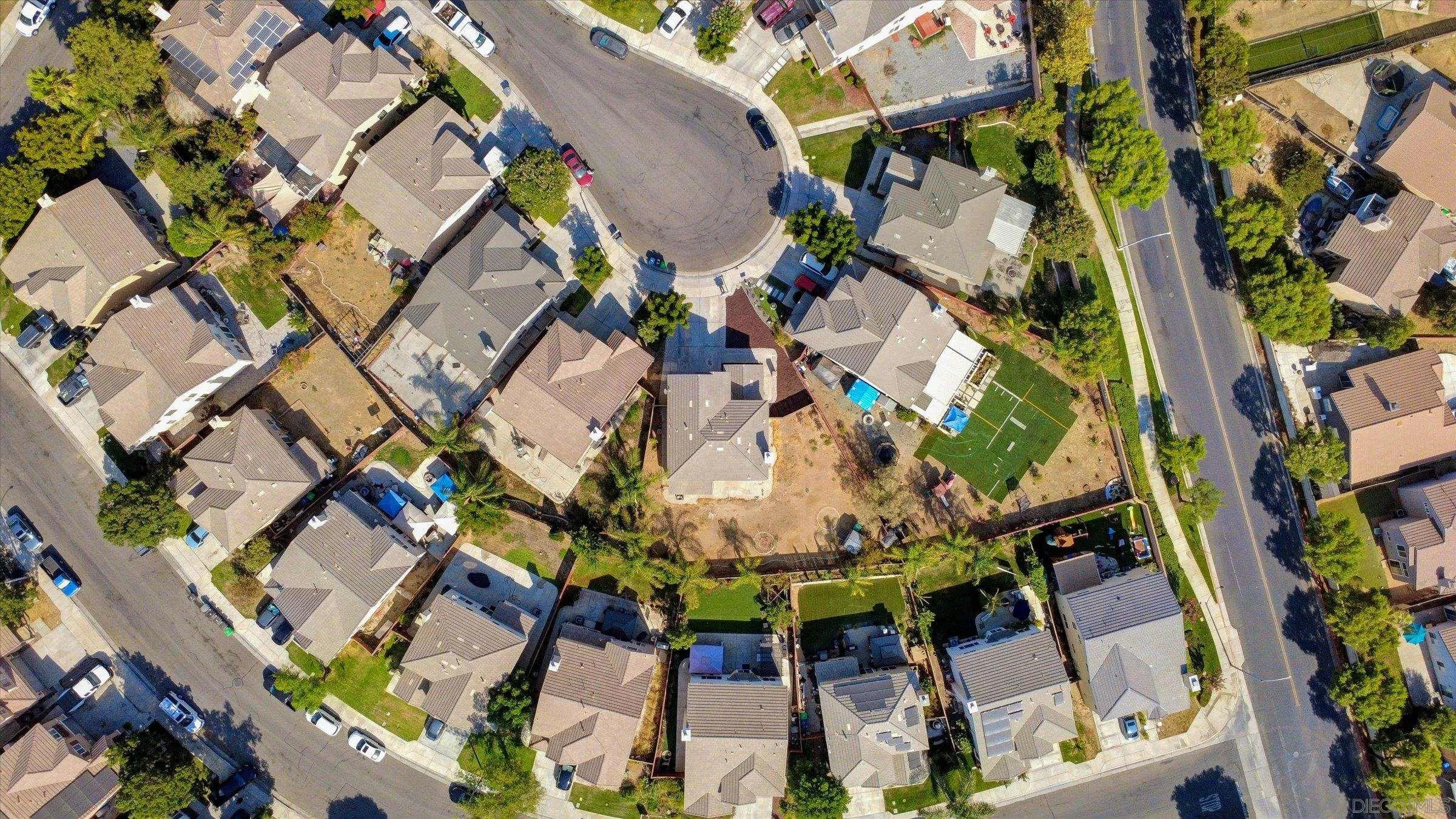 main property photo 46