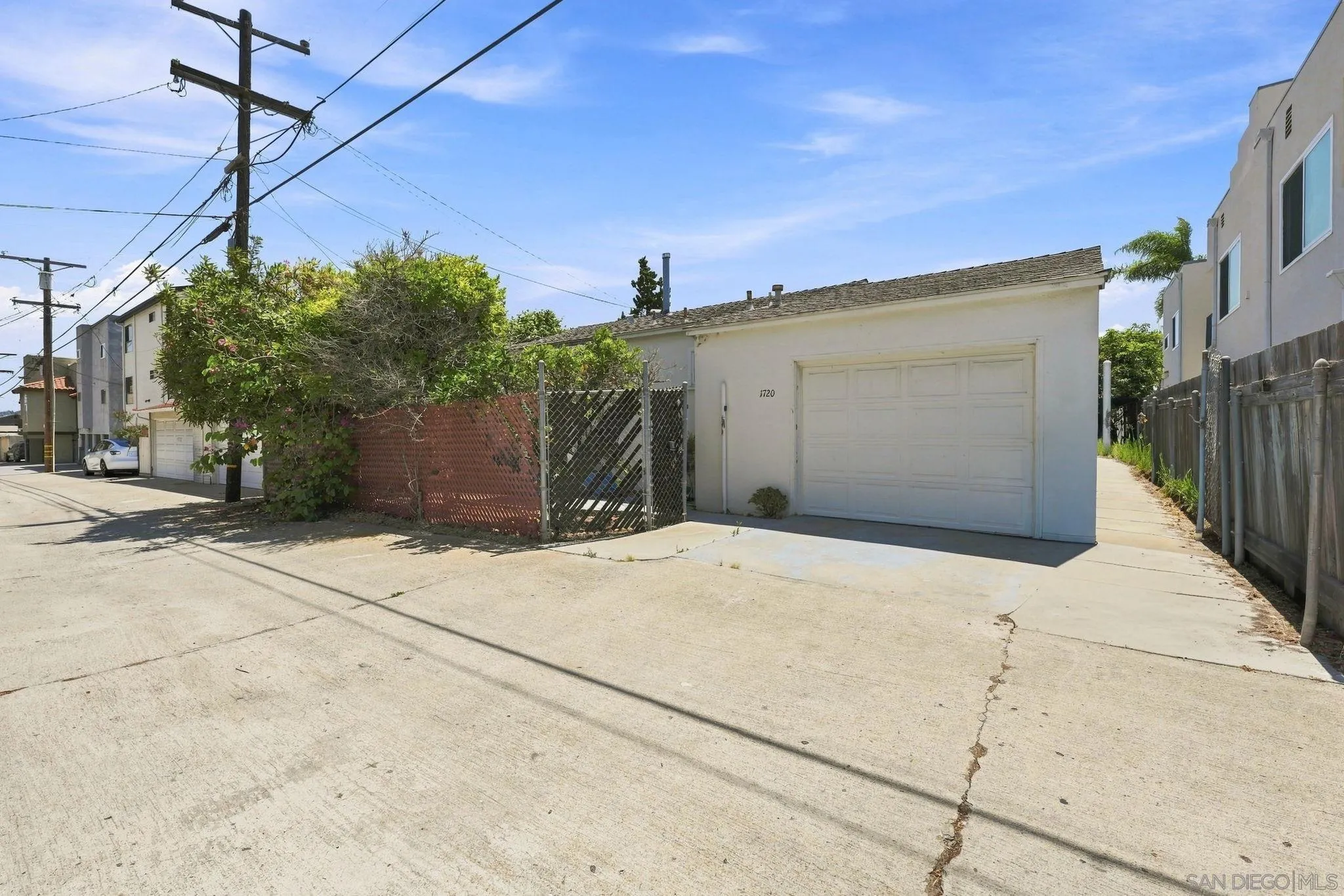 main property photo 48