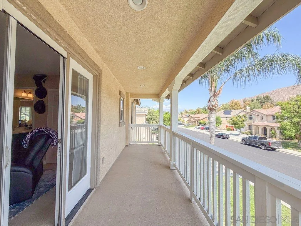 main property photo 59