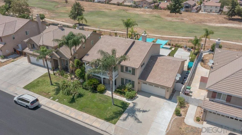 main property photo 63