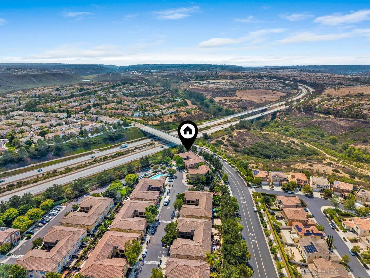 main property photo 65